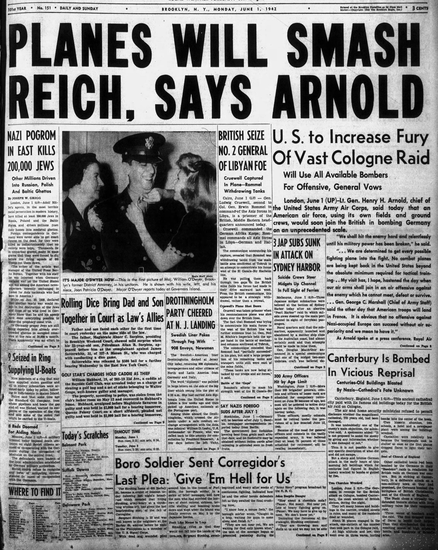 Brooklyn_Eagle_Mon__Jun_1__1942_.jpg