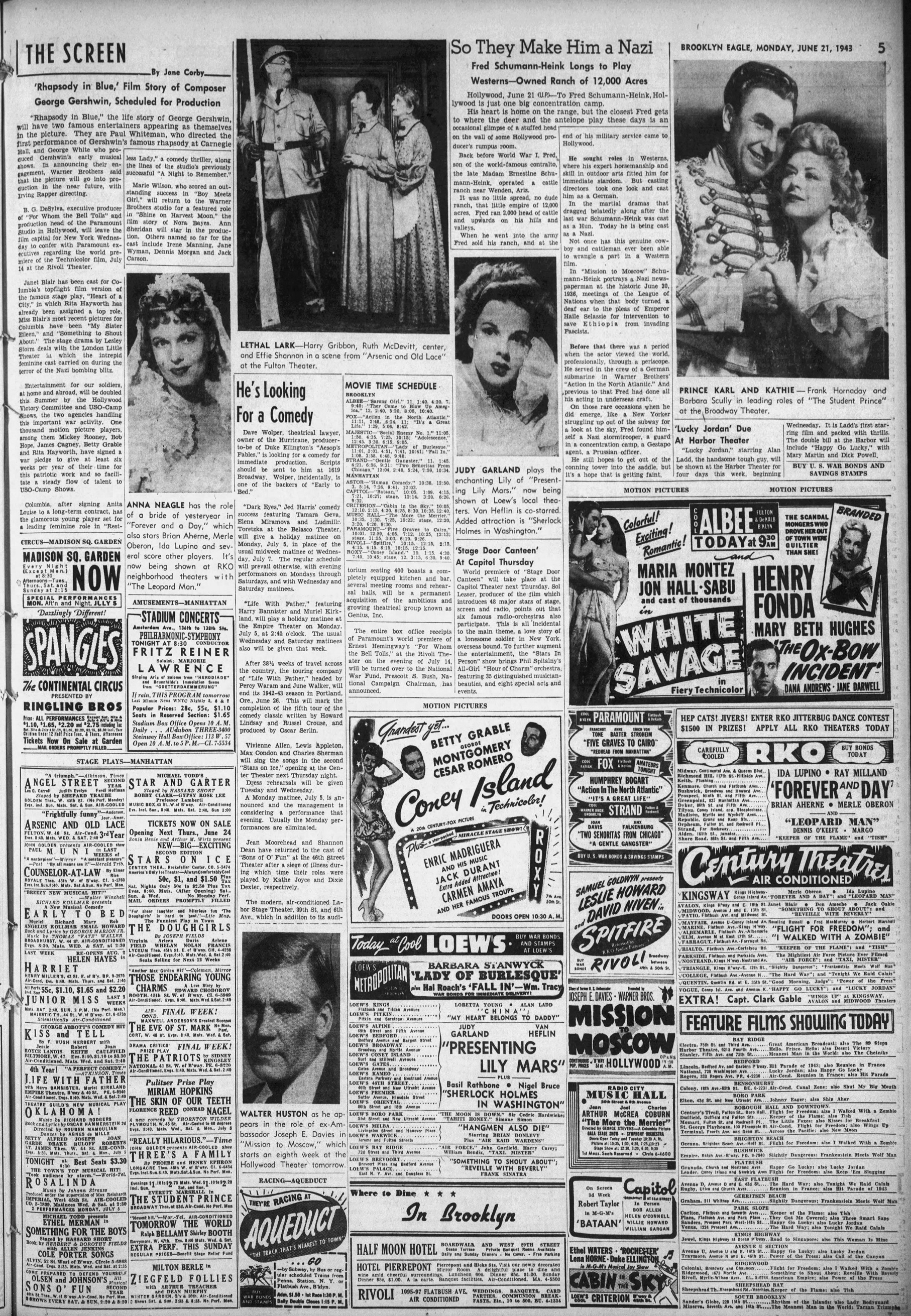 Brooklyn_Eagle_Mon__Jun_21__1943_(2).jpg