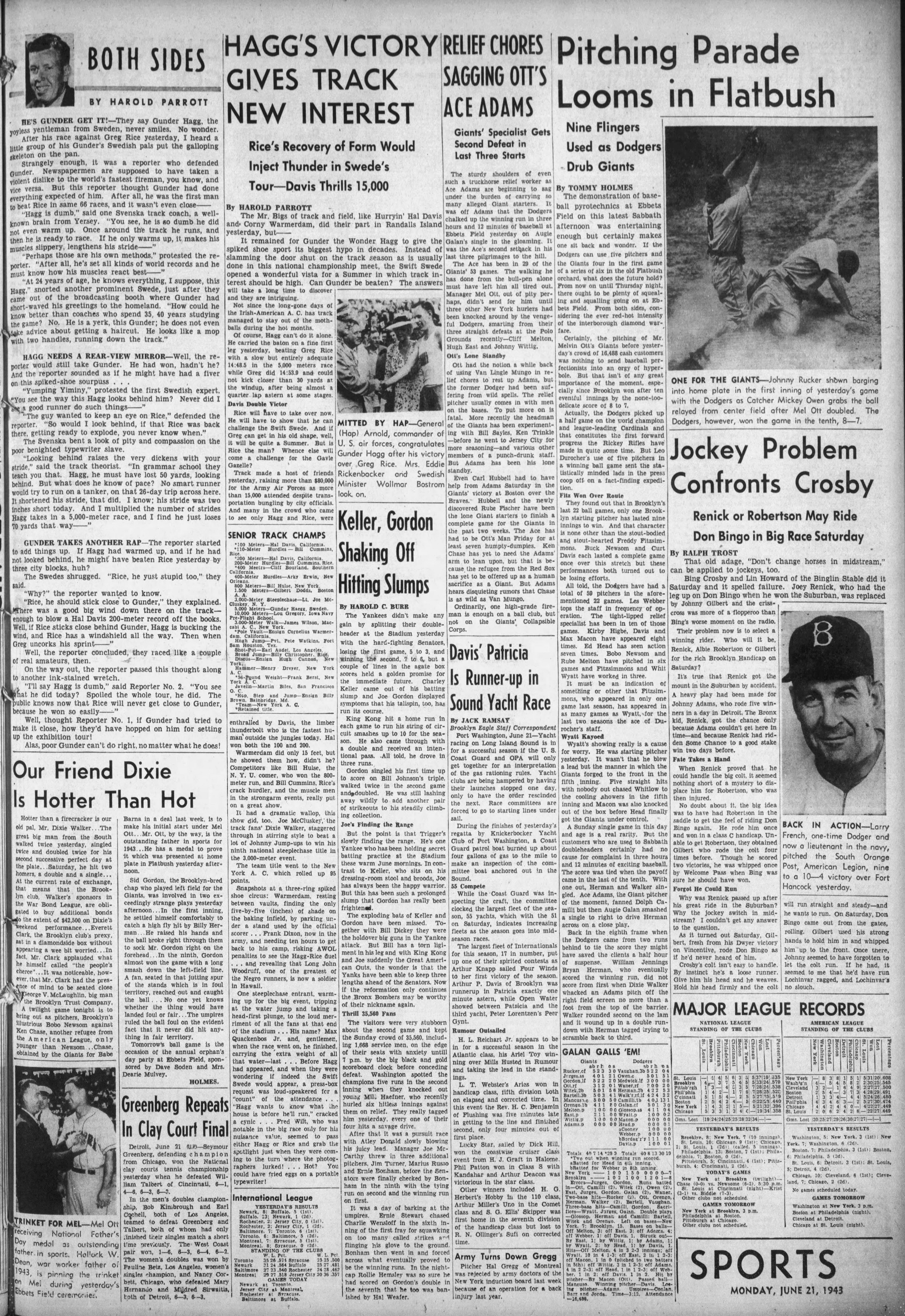 Brooklyn_Eagle_Mon__Jun_21__1943_(4).jpg