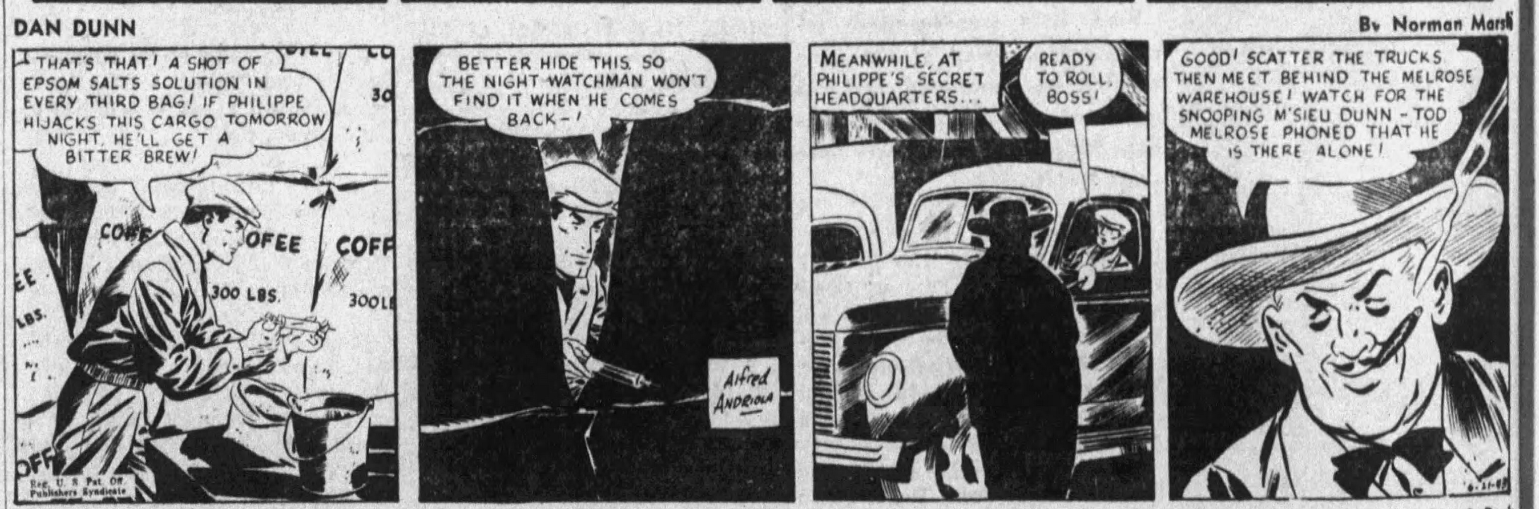 Brooklyn_Eagle_Mon__Jun_21__1943_(7).jpg