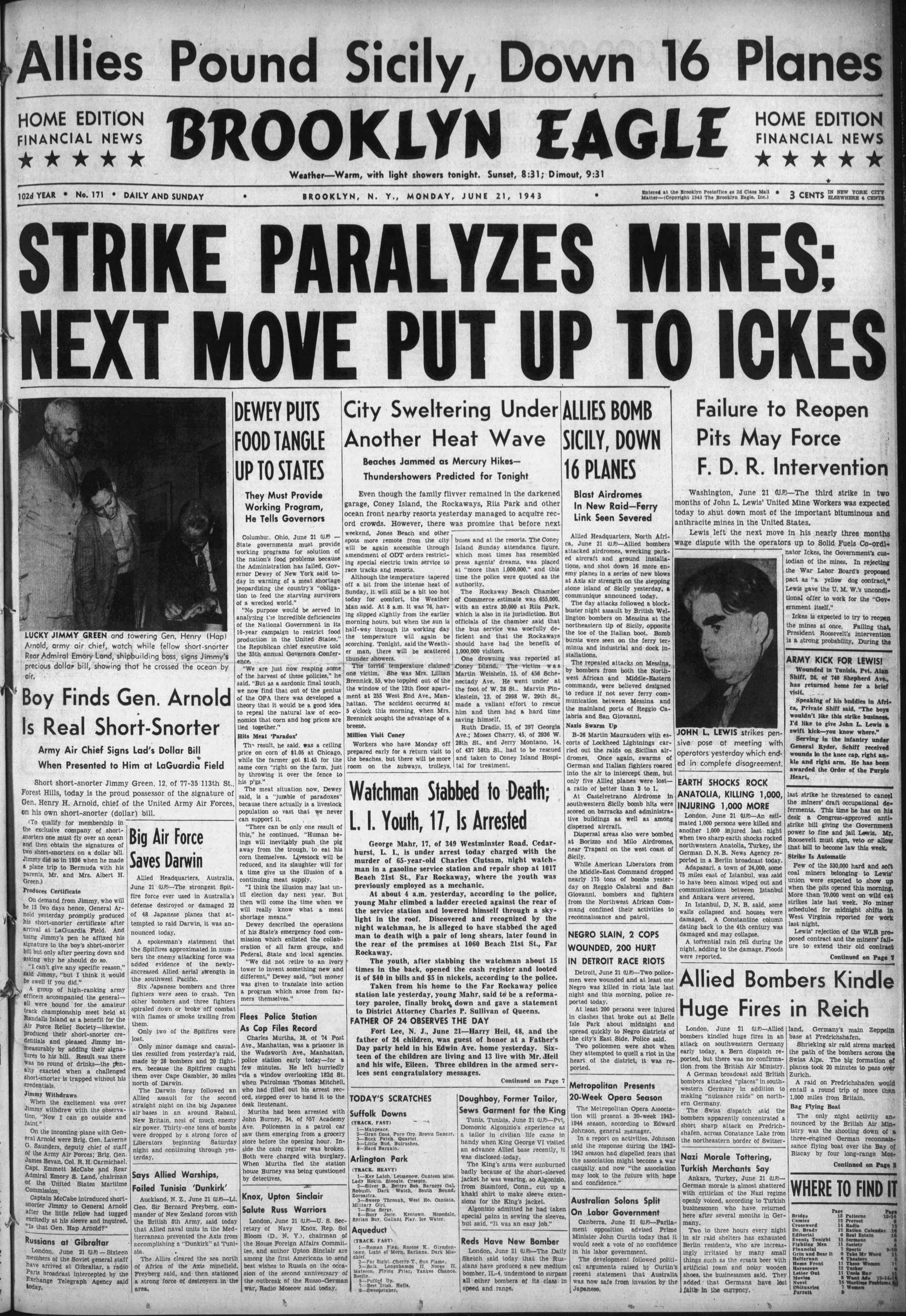 Brooklyn_Eagle_Mon__Jun_21__1943_.jpg