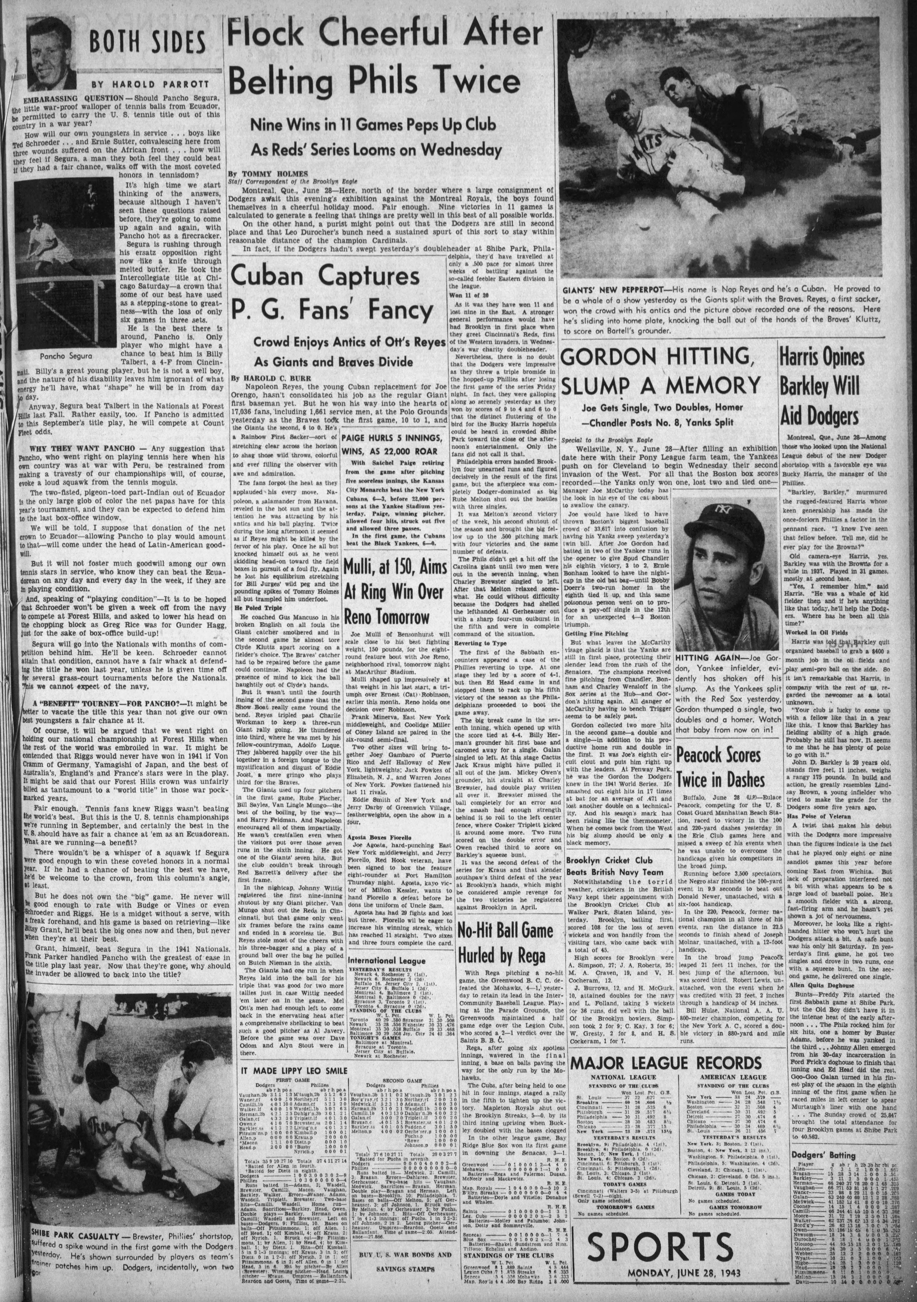 Brooklyn_Eagle_Mon__Jun_28__1943_(4).jpg