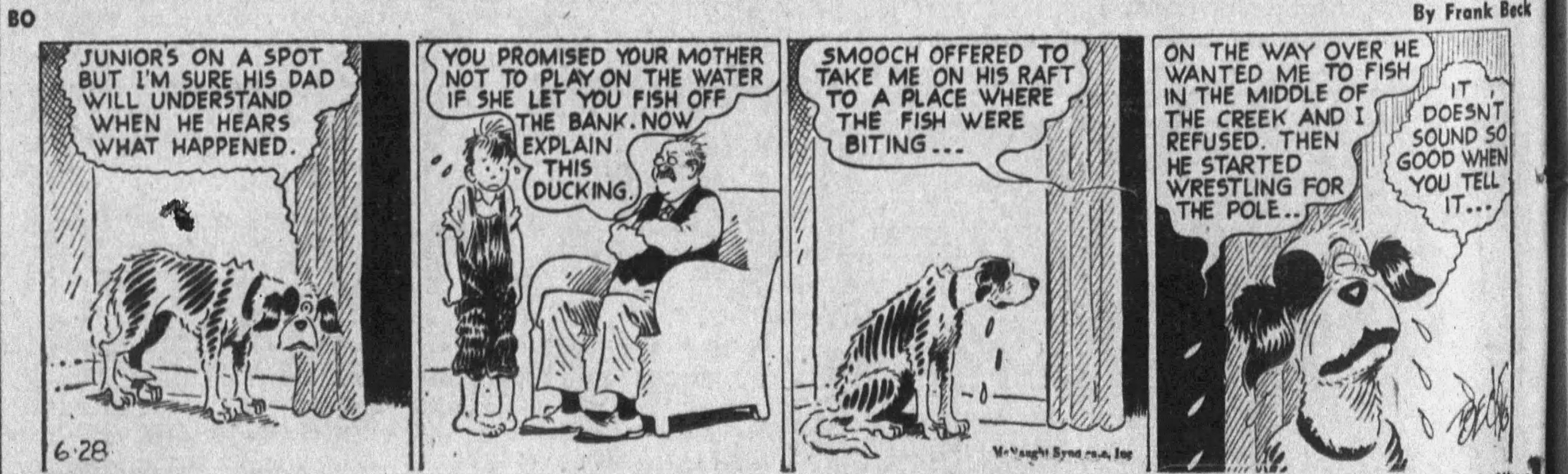 Brooklyn_Eagle_Mon__Jun_28__1943_(8).jpg