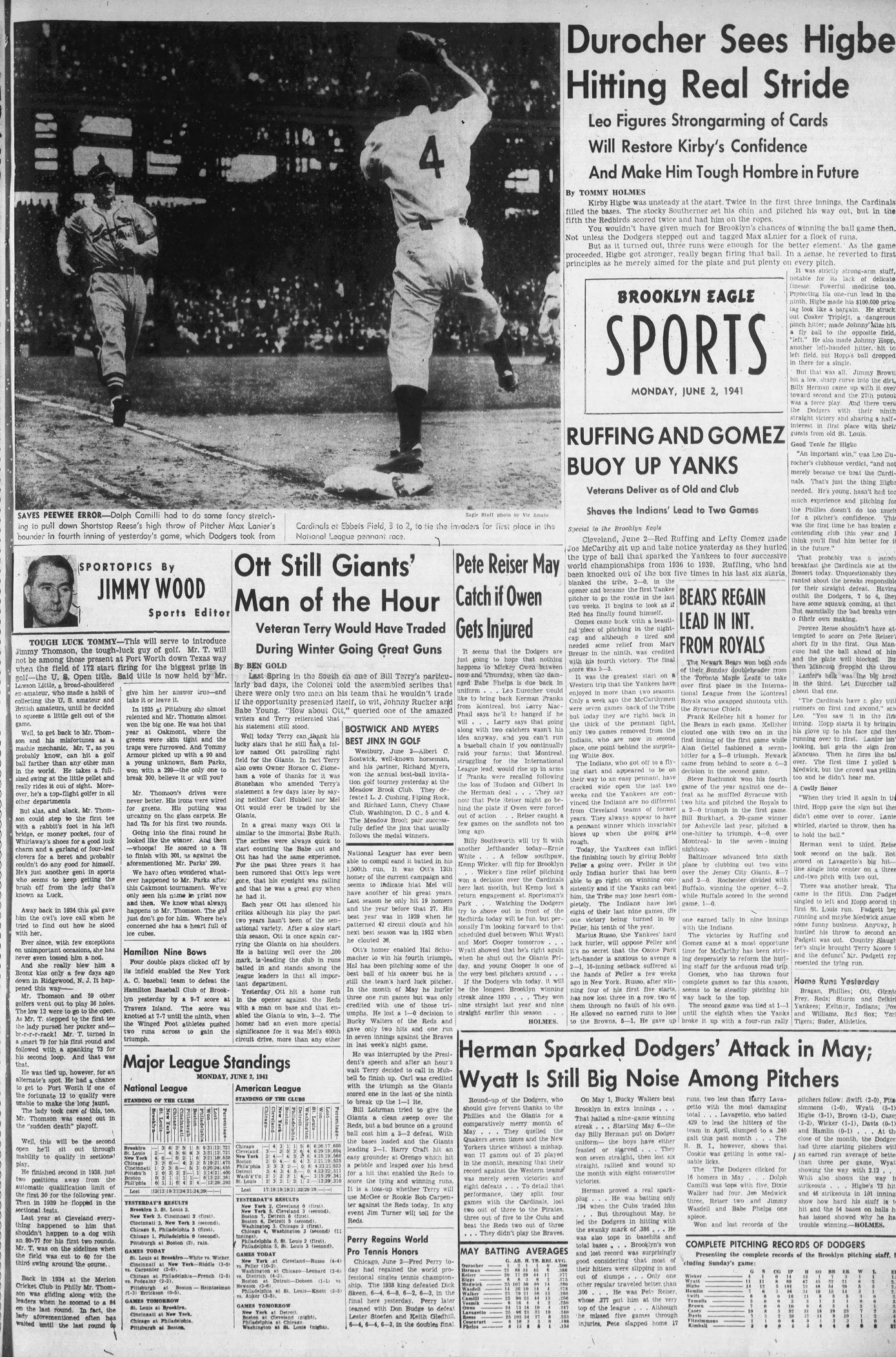 Brooklyn_Eagle_Mon__Jun_2__1941_(4).jpg