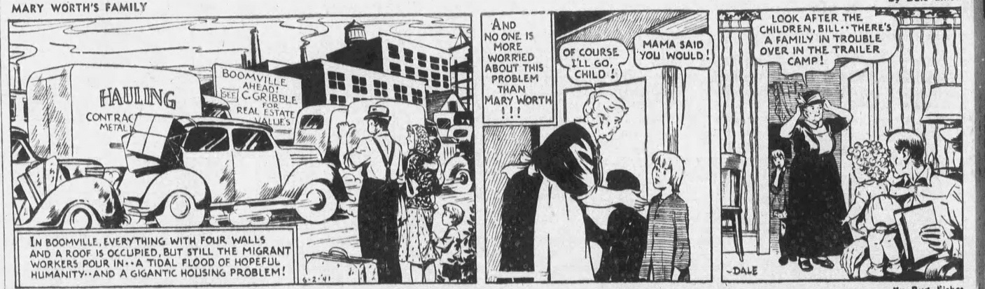 Brooklyn_Eagle_Mon__Jun_2__1941_(7).jpg