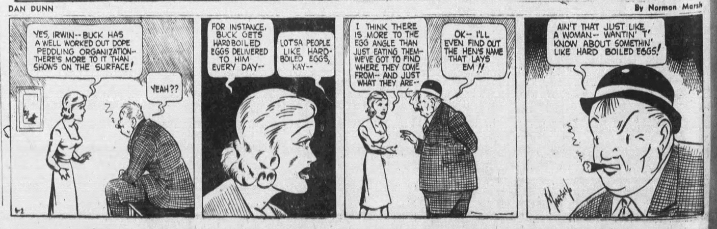 Brooklyn_Eagle_Mon__Jun_2__1941_(8).jpg