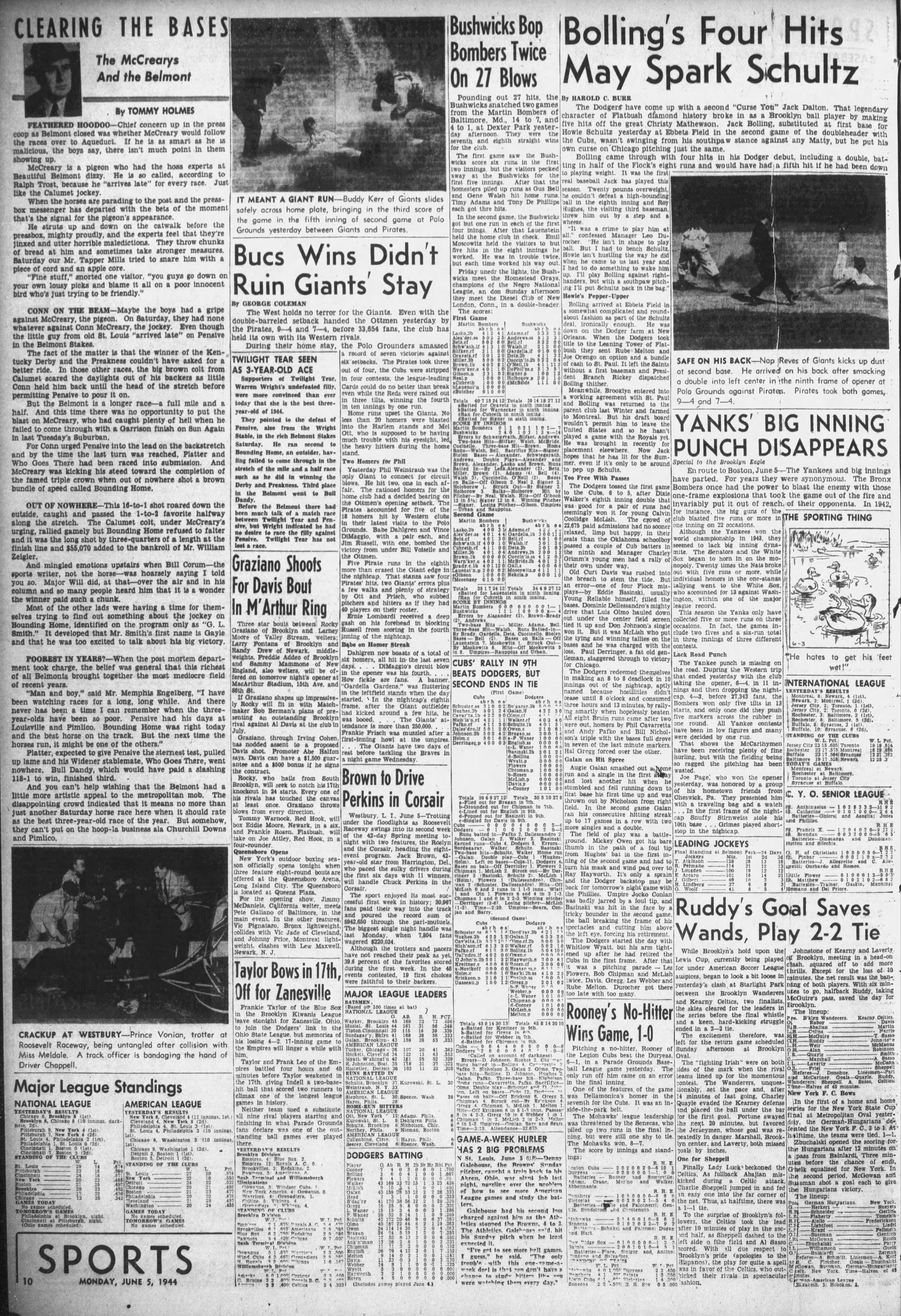 Brooklyn_Eagle_Mon__Jun_5__1944_(4).jpg