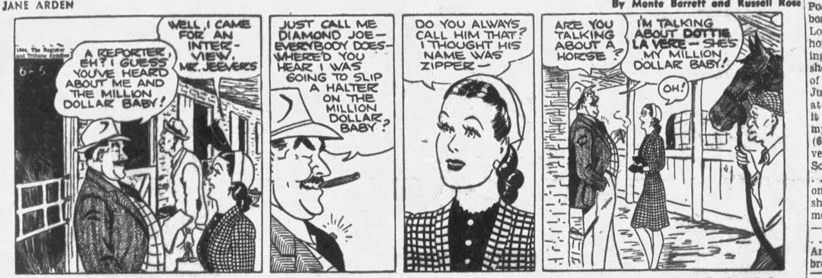 Brooklyn_Eagle_Mon__Jun_5__1944_(7).jpg