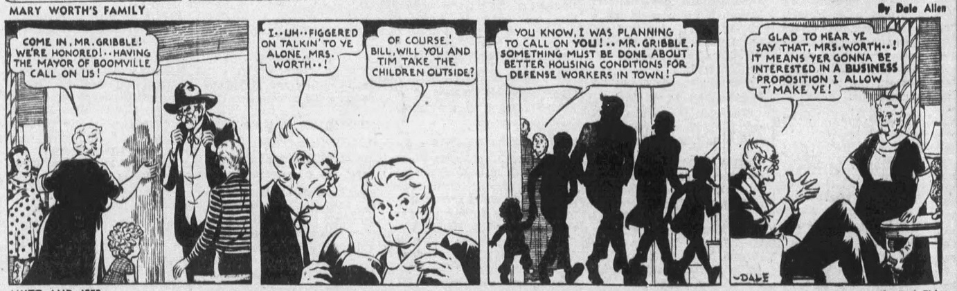 Brooklyn_Eagle_Mon__Jun_9__1941_(7).jpg