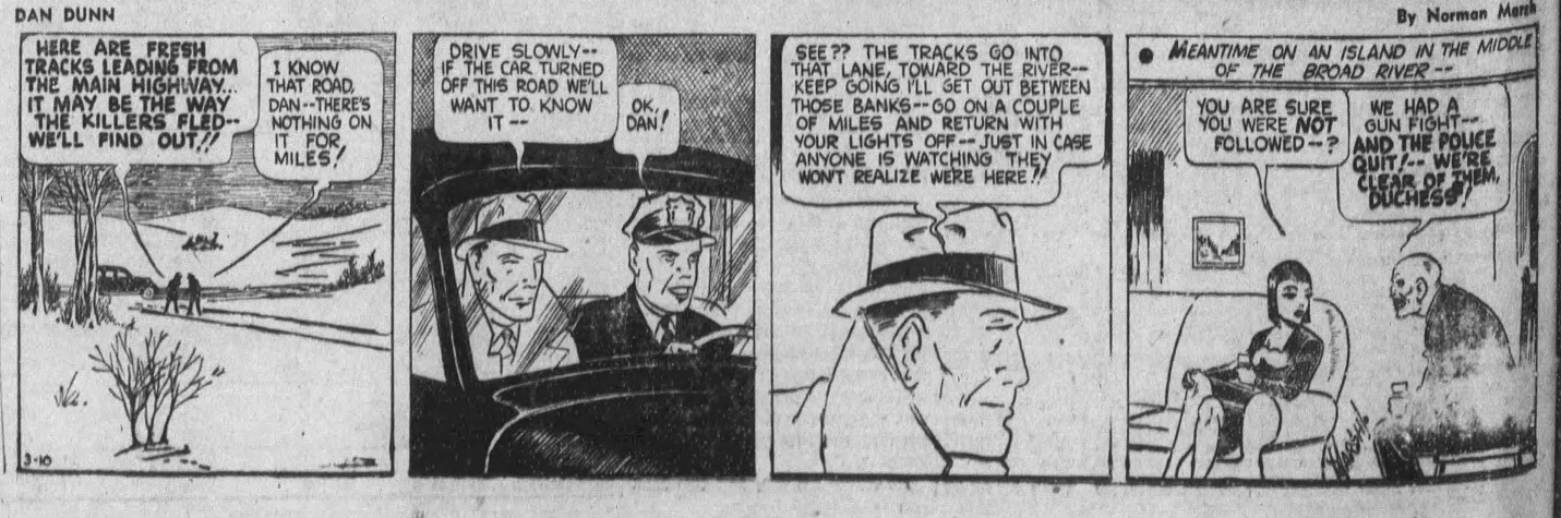 Brooklyn_Eagle_Mon__Mar_10__1941_(10).jpg