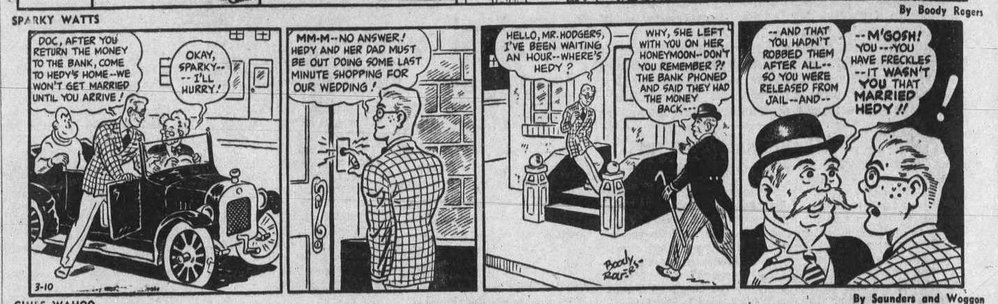 Brooklyn_Eagle_Mon__Mar_10__1941_(7).jpg