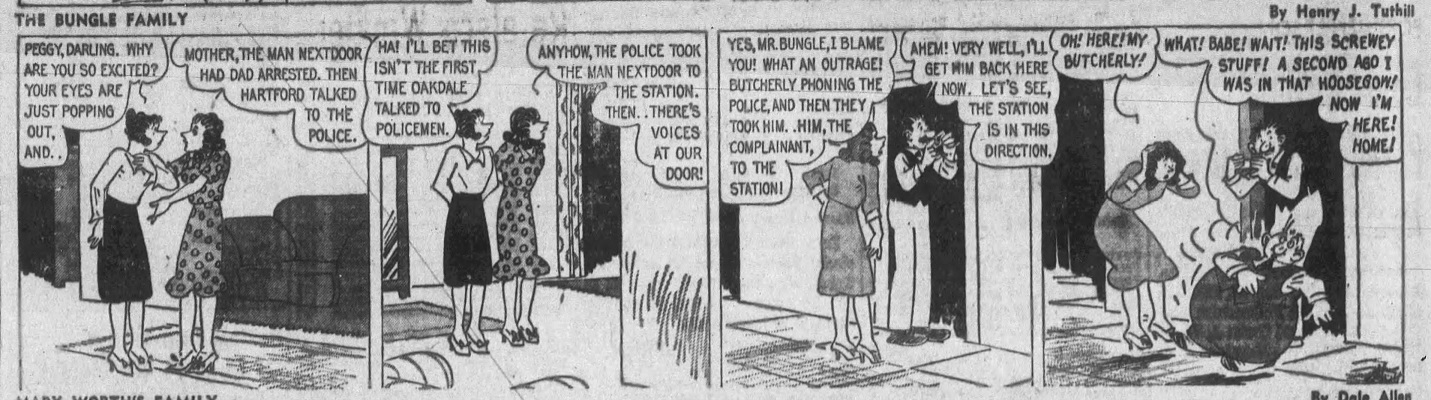 Brooklyn_Eagle_Mon__Mar_10__1941_(8).jpg