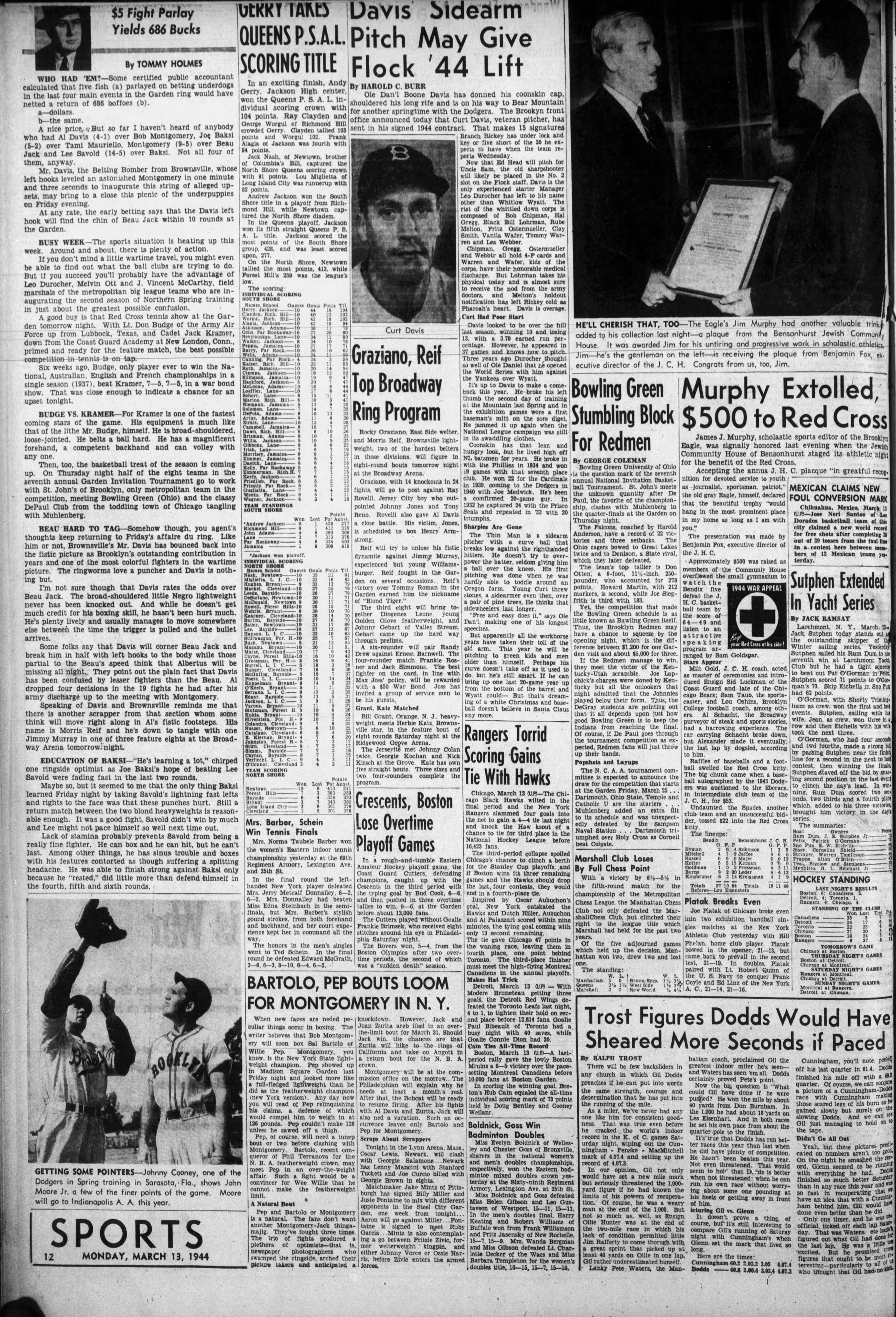 Brooklyn_Eagle_Mon__Mar_13__1944_(3).jpg