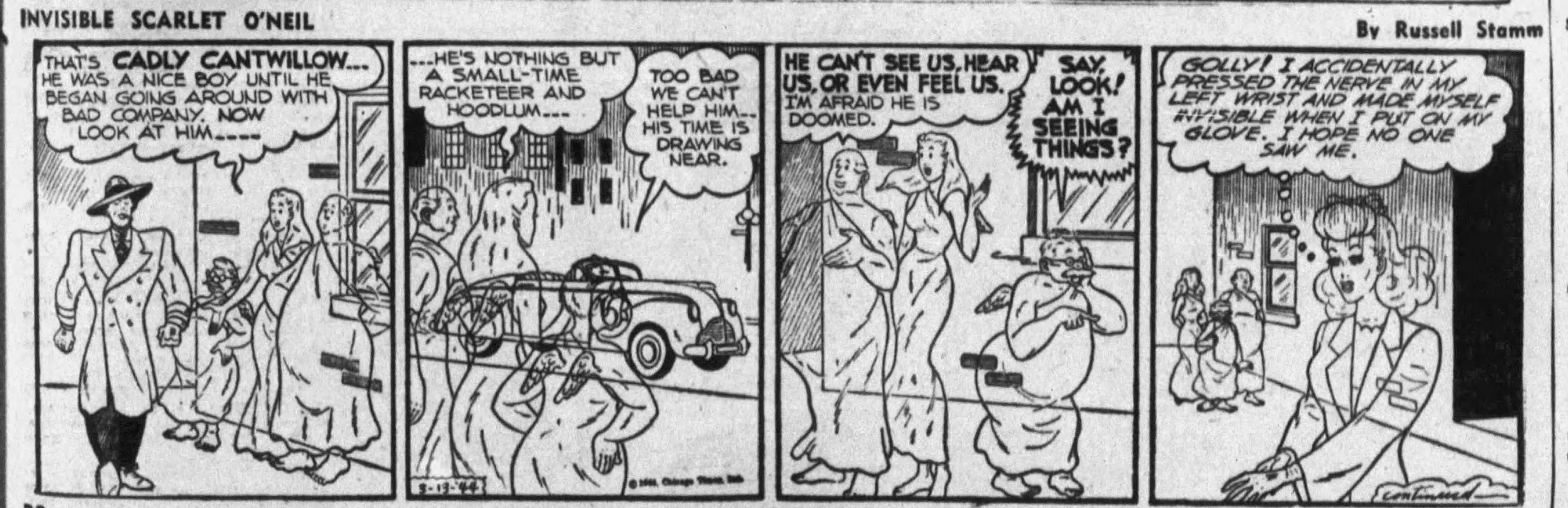 Brooklyn_Eagle_Mon__Mar_13__1944_(8).jpg