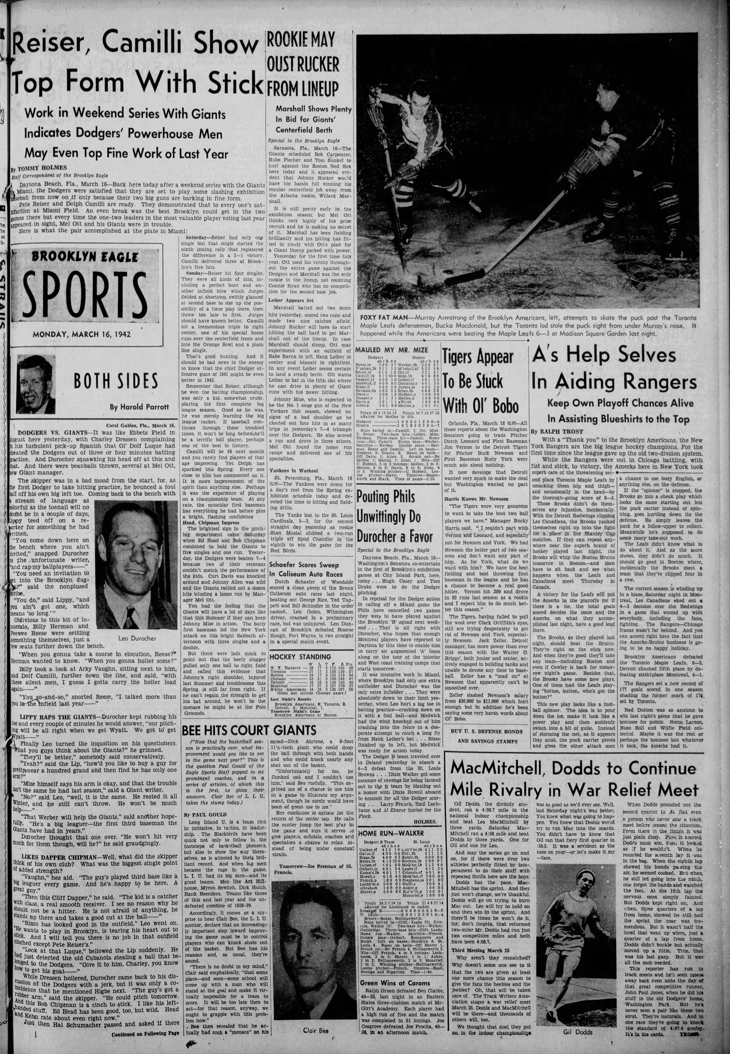 Brooklyn_Eagle_Mon__Mar_16__1942_(3).jpg