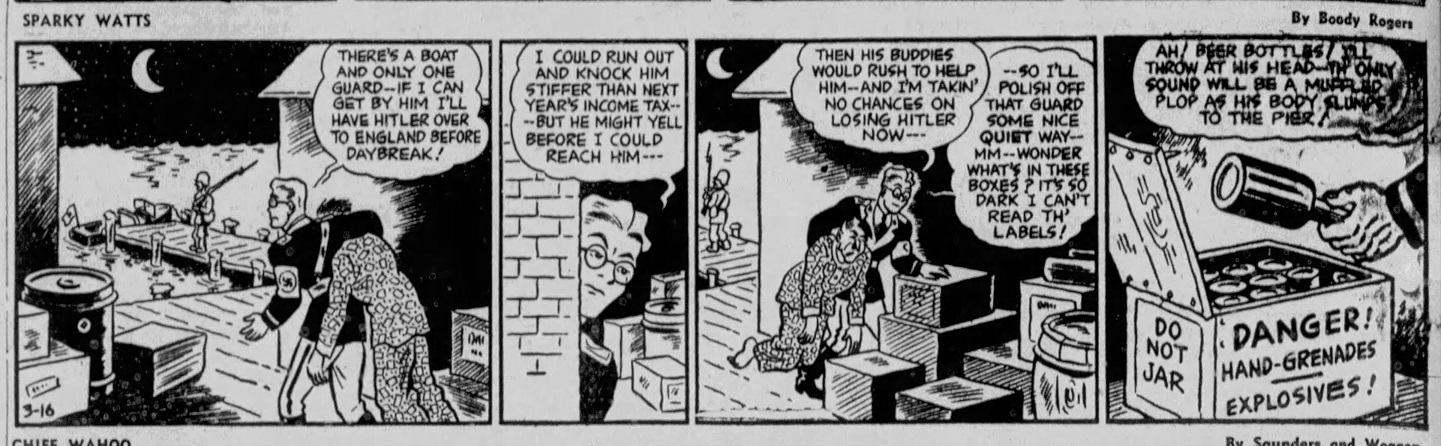 Brooklyn_Eagle_Mon__Mar_16__1942_(4).jpg