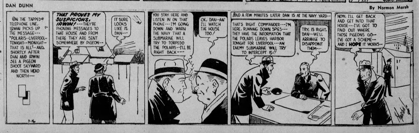 Brooklyn_Eagle_Mon__Mar_16__1942_(8).jpg