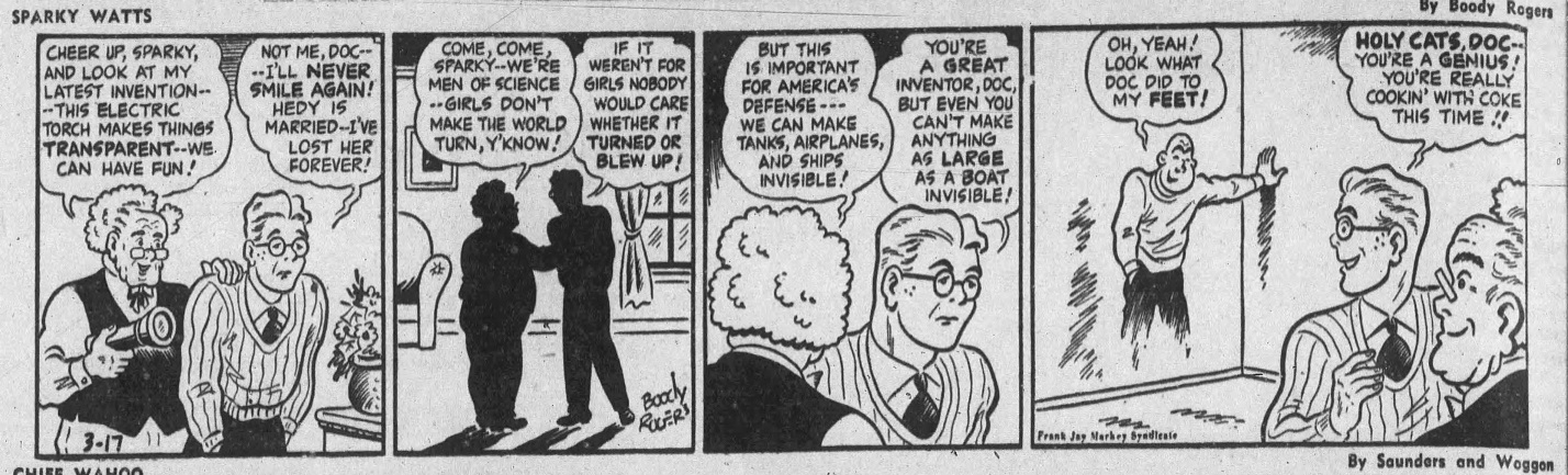 Brooklyn_Eagle_Mon__Mar_17__1941_(6).jpg