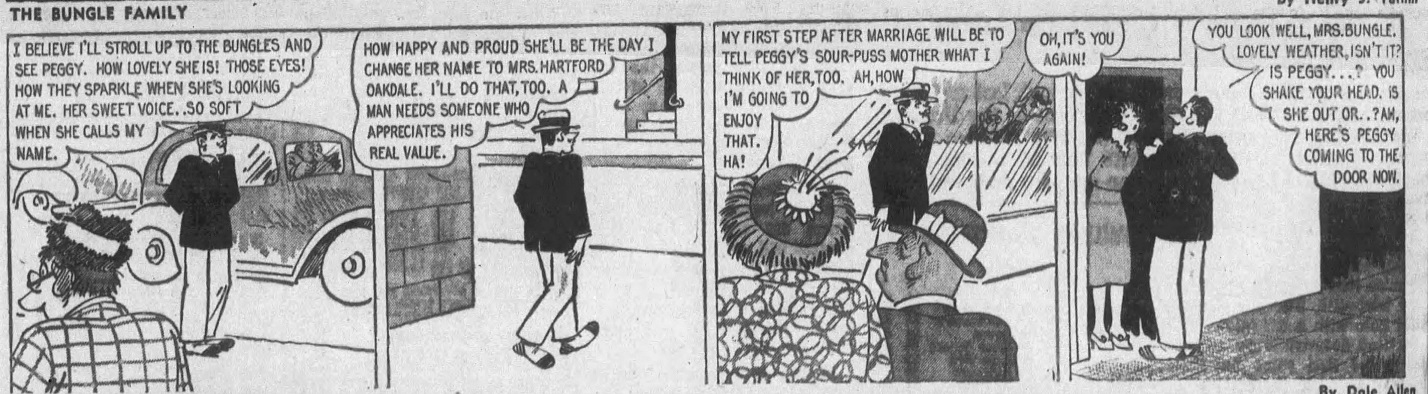 Brooklyn_Eagle_Mon__Mar_17__1941_(7).jpg