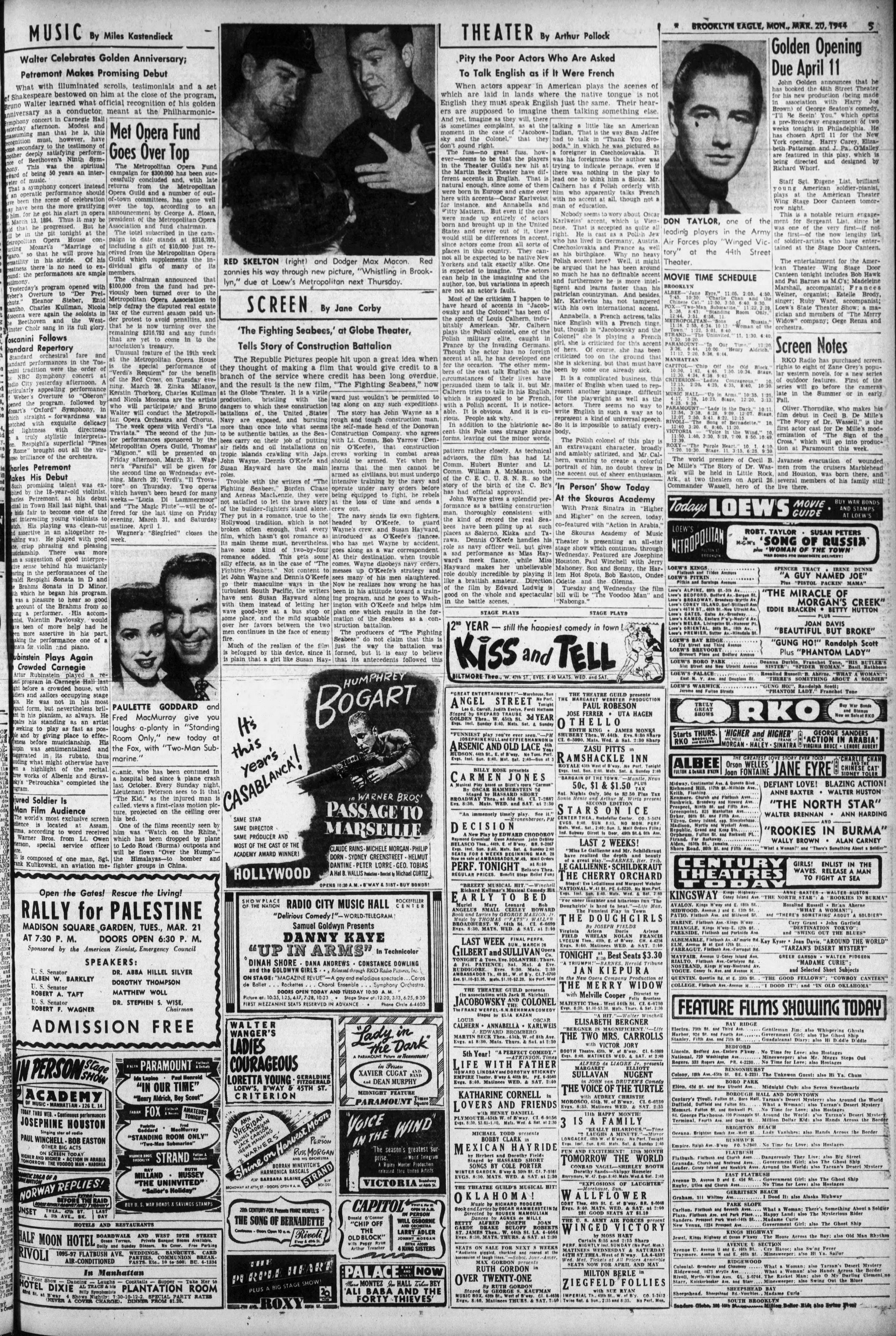 Brooklyn_Eagle_Mon__Mar_20__1944_(2).jpg