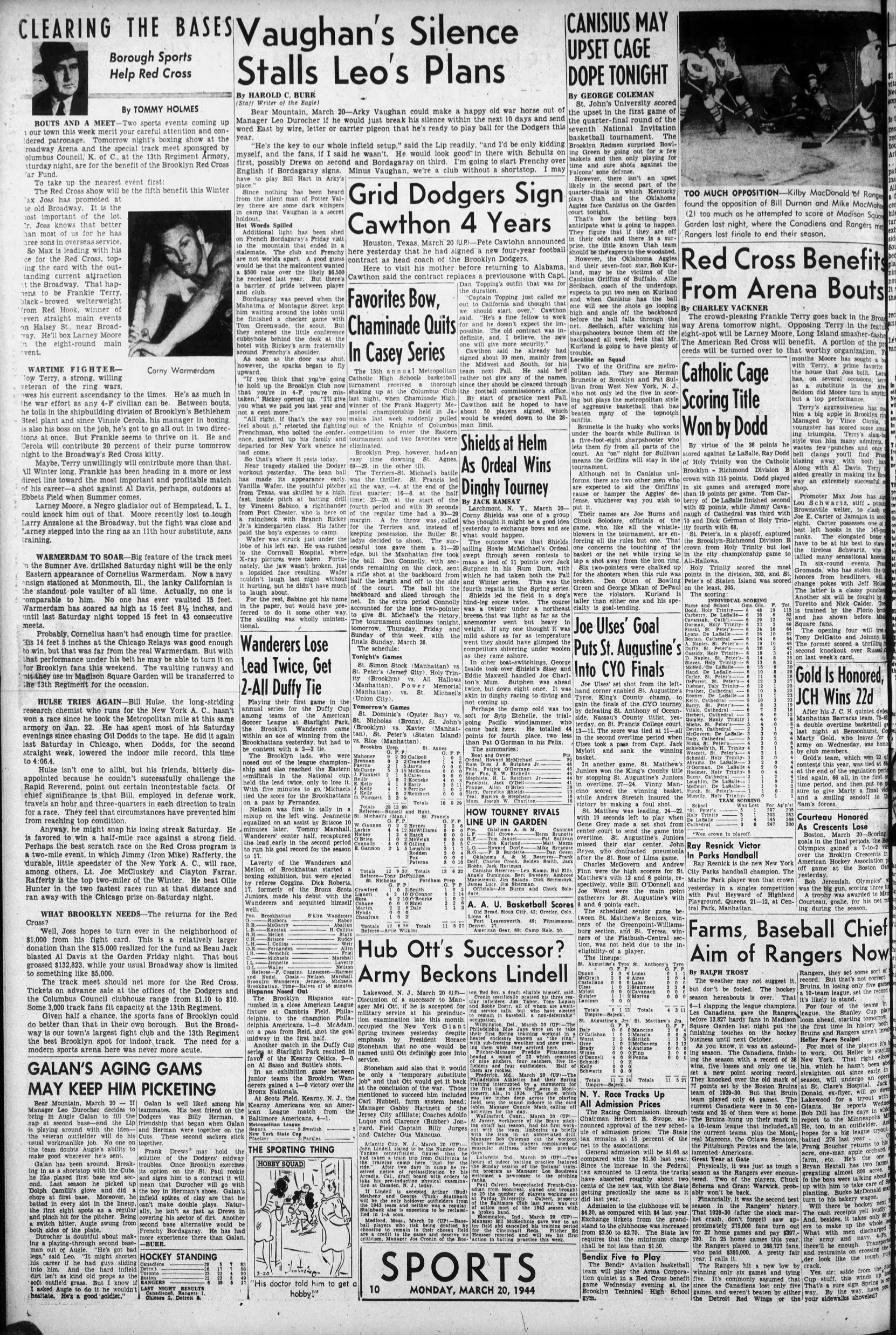 Brooklyn_Eagle_Mon__Mar_20__1944_(4).jpg