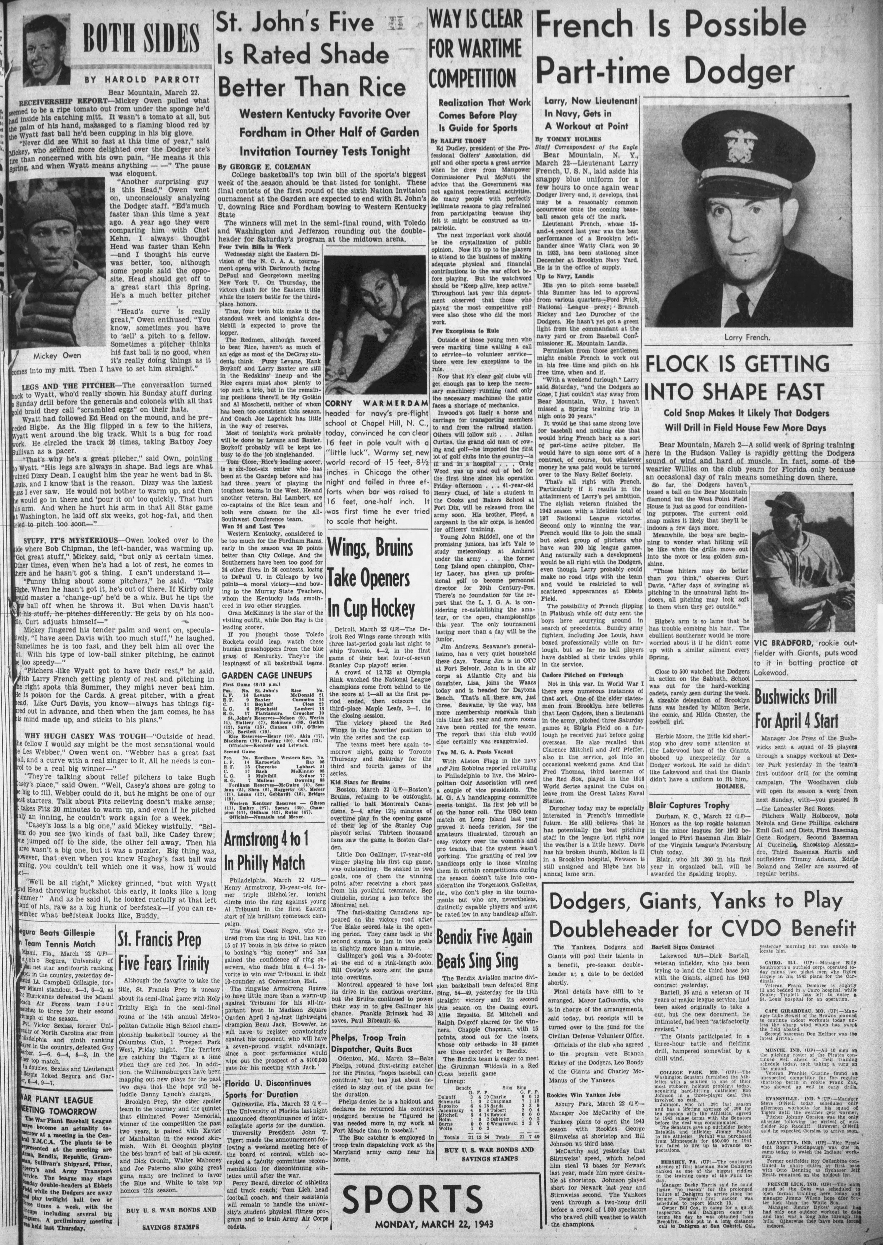 Brooklyn_Eagle_Mon__Mar_22__1943_(3).jpg