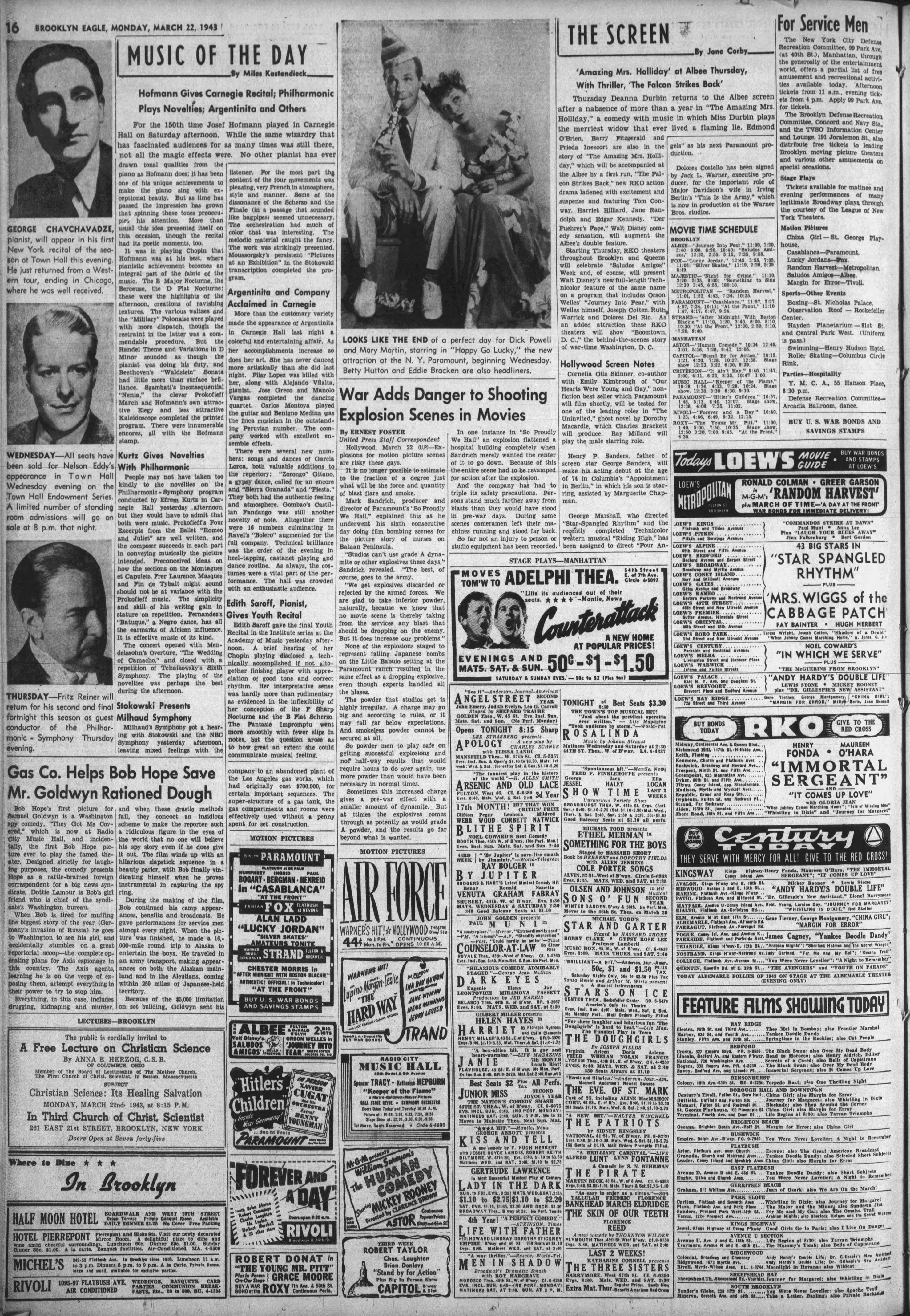 Brooklyn_Eagle_Mon__Mar_22__1943_(4).jpg