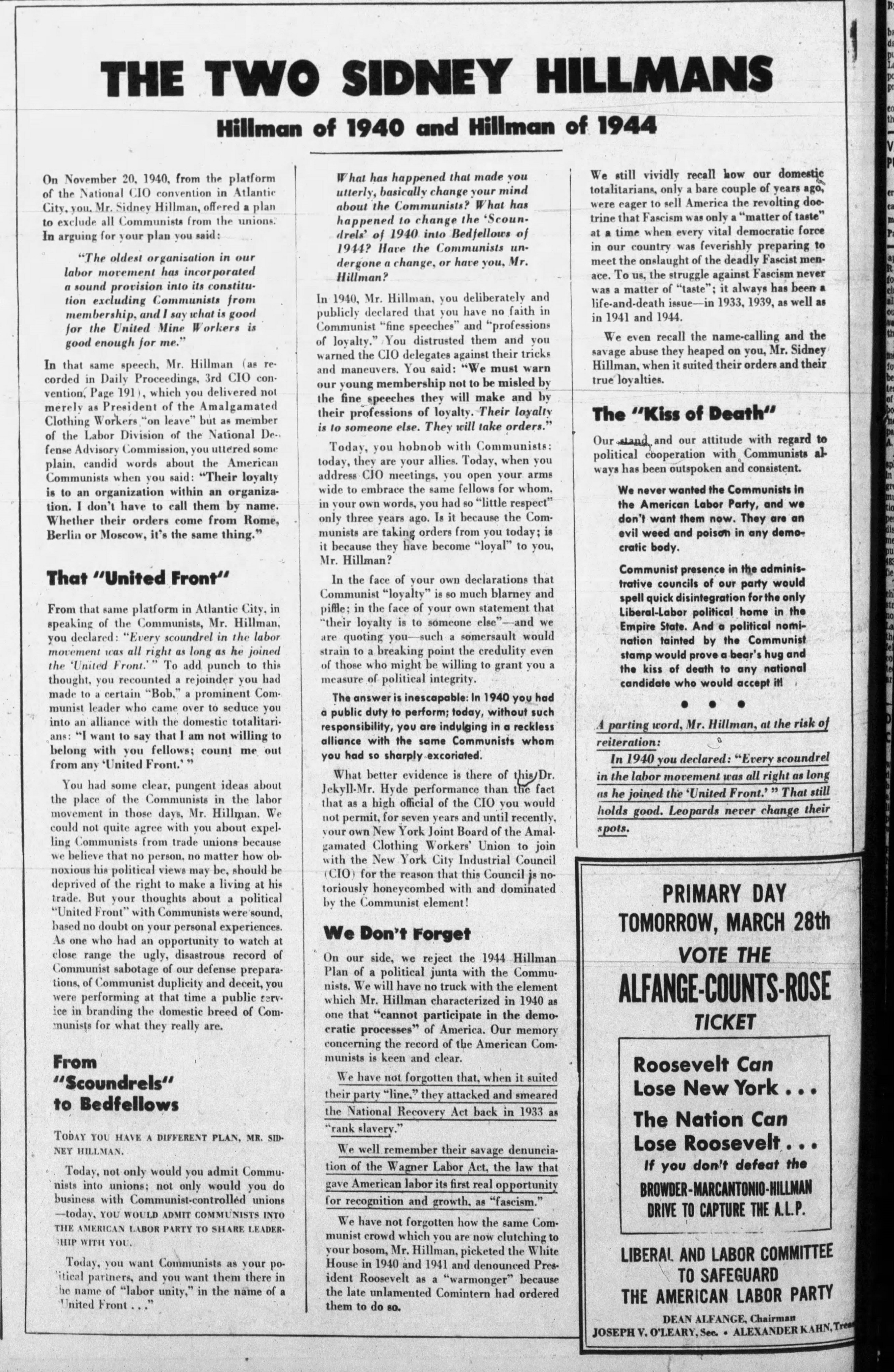 Brooklyn_Eagle_Mon__Mar_27__1944_(11).jpg