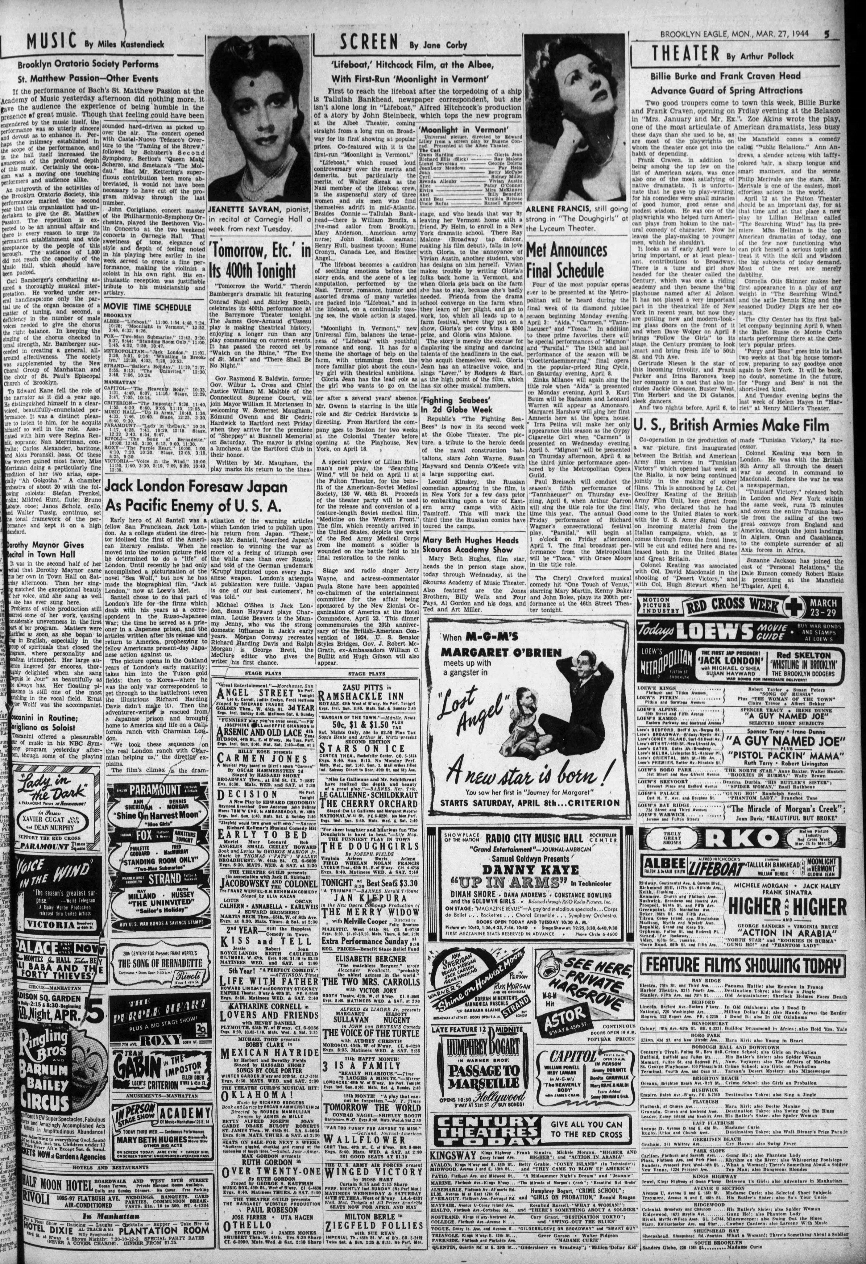 Brooklyn_Eagle_Mon__Mar_27__1944_(2).jpg