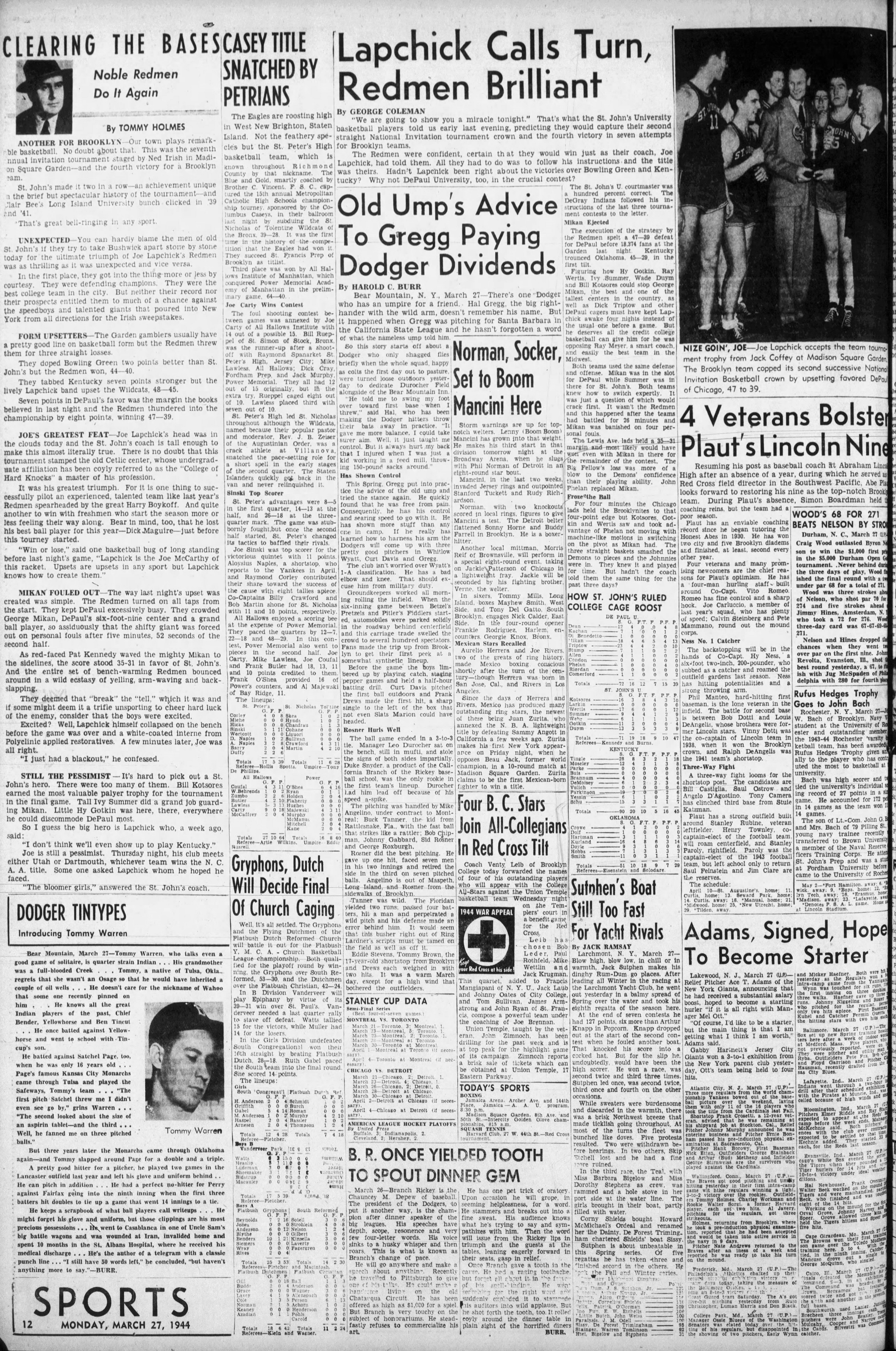 Brooklyn_Eagle_Mon__Mar_27__1944_(5).jpg