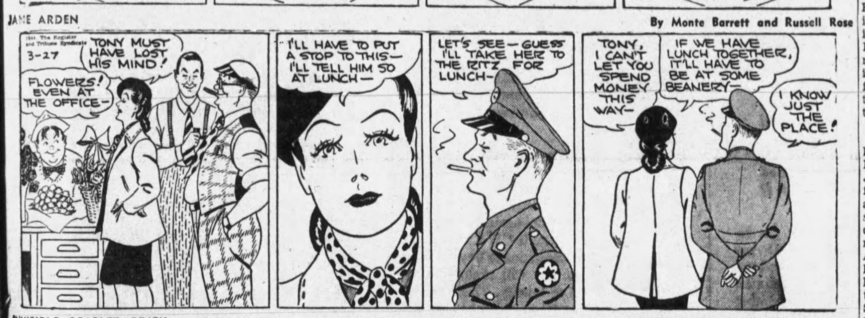 Brooklyn_Eagle_Mon__Mar_27__1944_(8).jpg