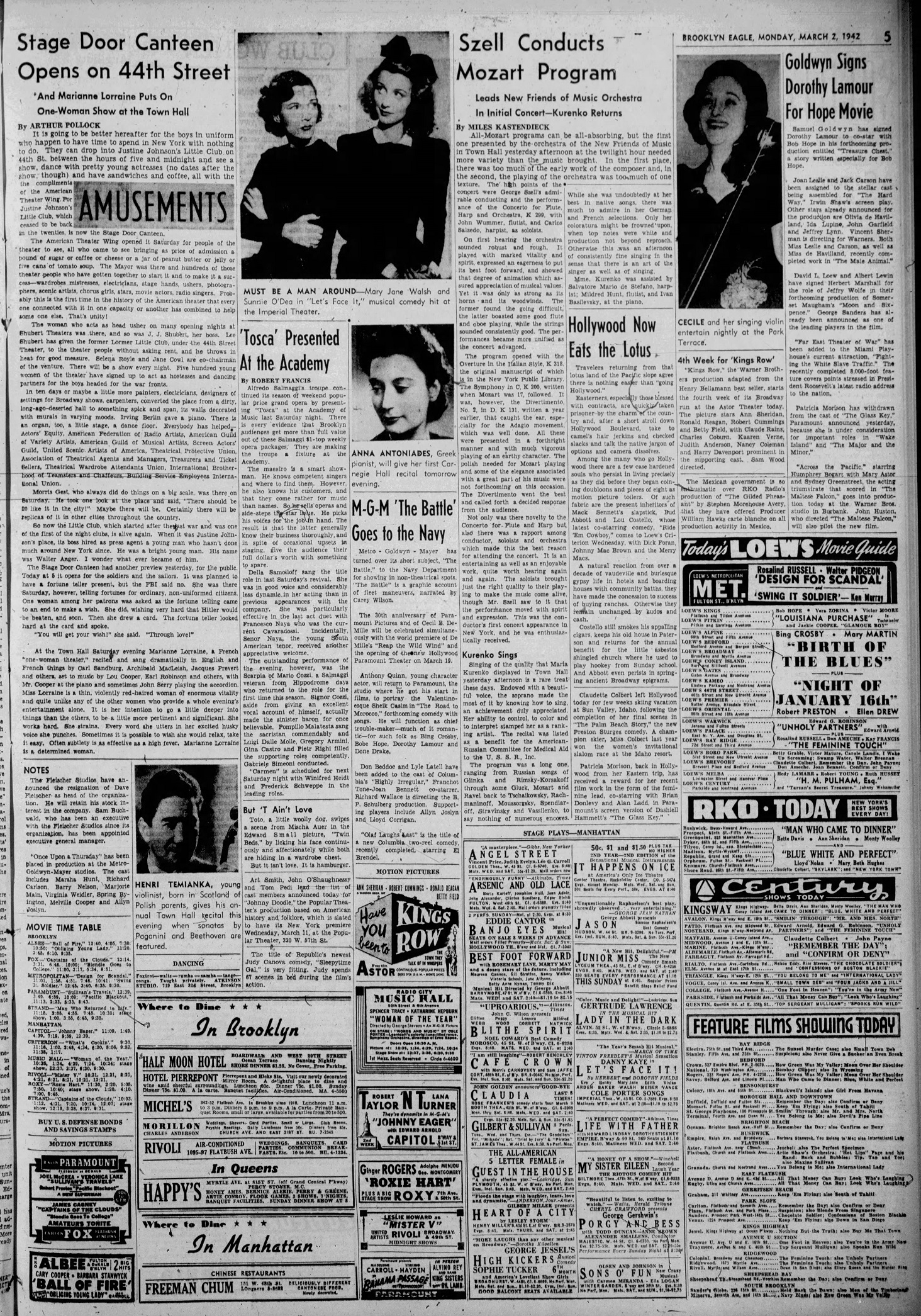 Brooklyn_Eagle_Mon__Mar_2__1942_(1)-2.jpg