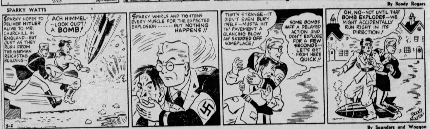 Brooklyn_Eagle_Mon__Mar_2__1942_(7).jpg