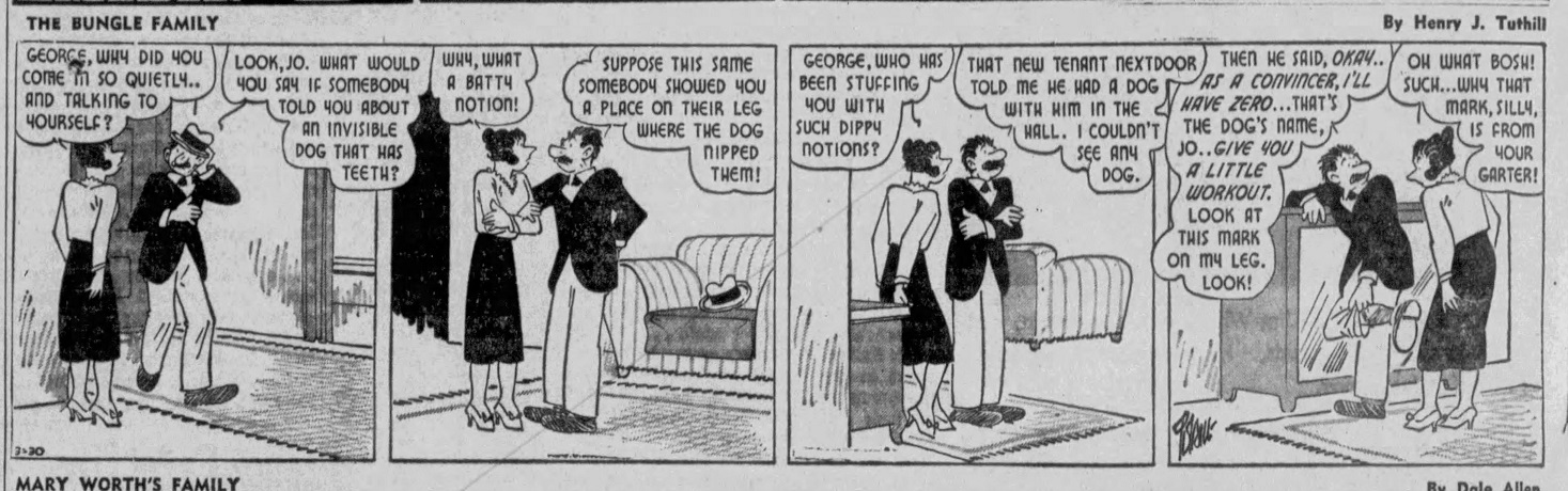 Brooklyn_Eagle_Mon__Mar_30__1942_(7).jpg