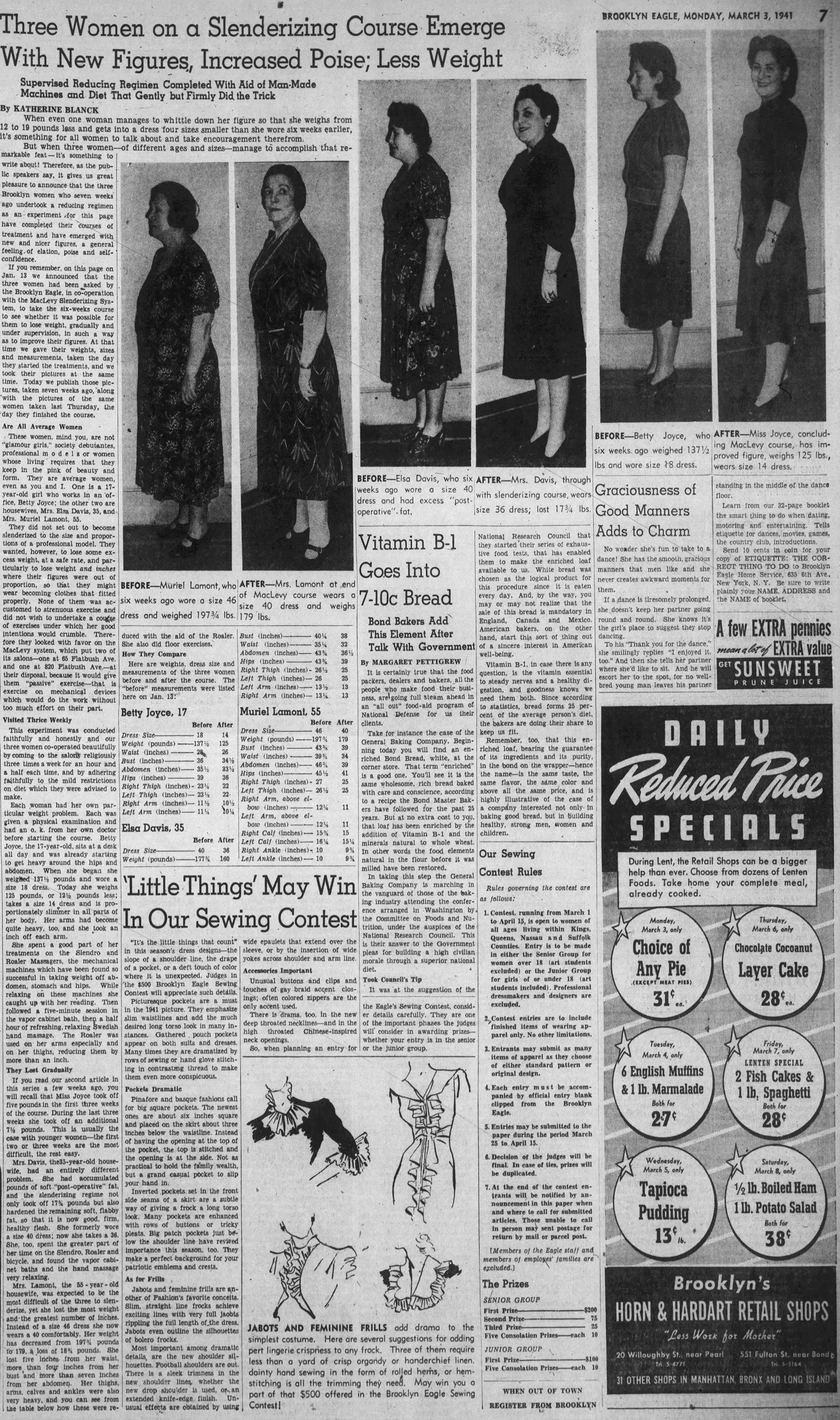 Brooklyn_Eagle_Mon__Mar_3__1941_(2).jpg