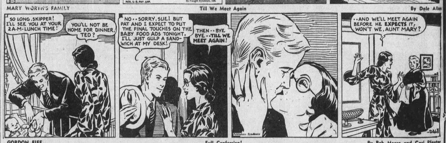 Brooklyn_Eagle_Mon__Mar_3__1941_(7).jpg