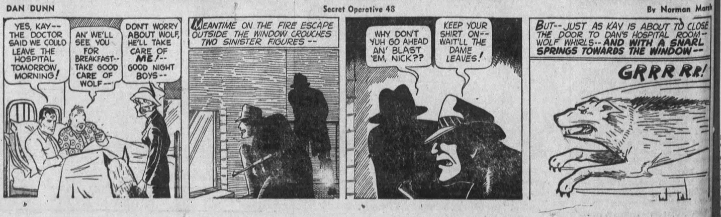 Brooklyn_Eagle_Mon__Mar_3__1941_(8).jpg