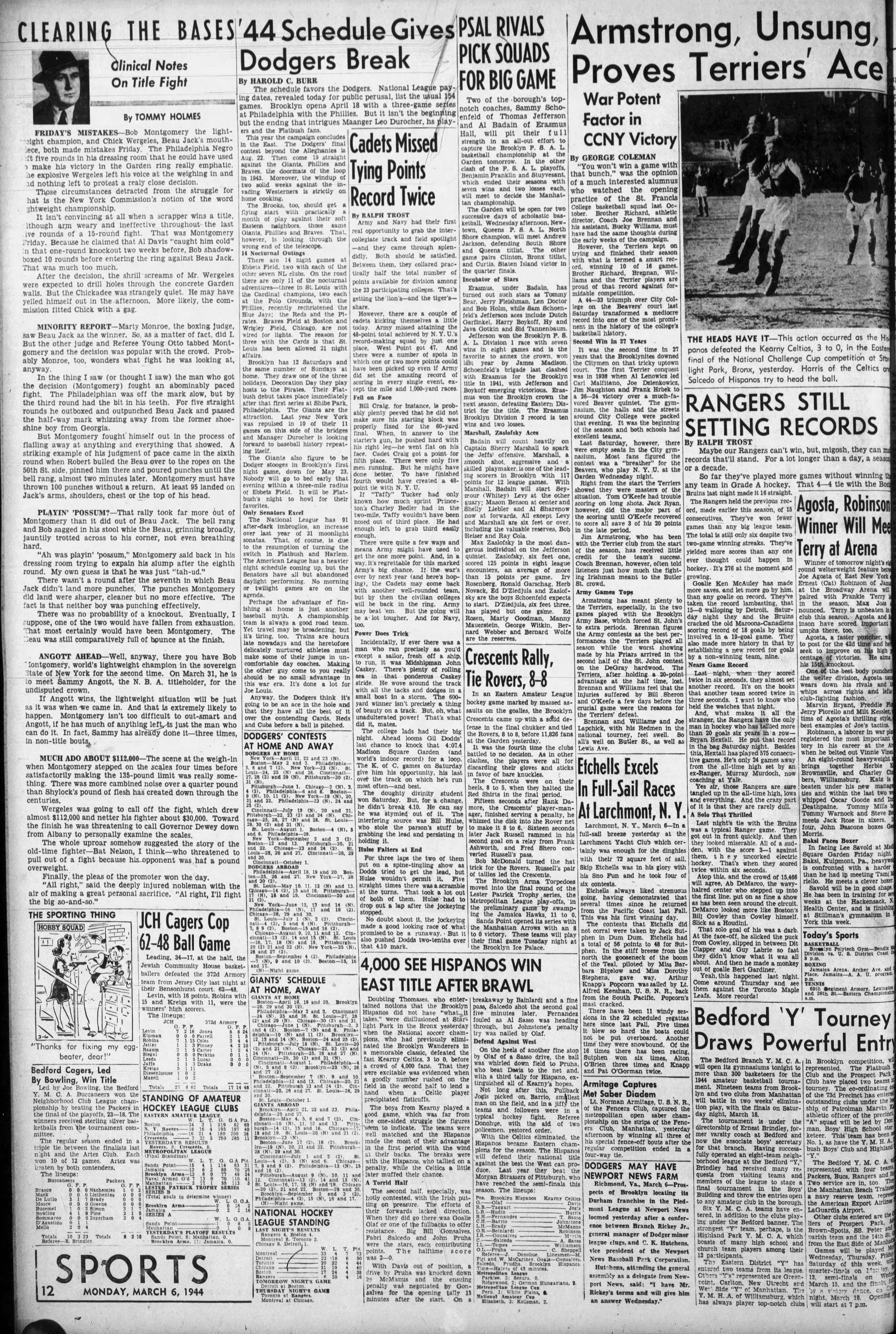 Brooklyn_Eagle_Mon__Mar_6__1944_(4).jpg