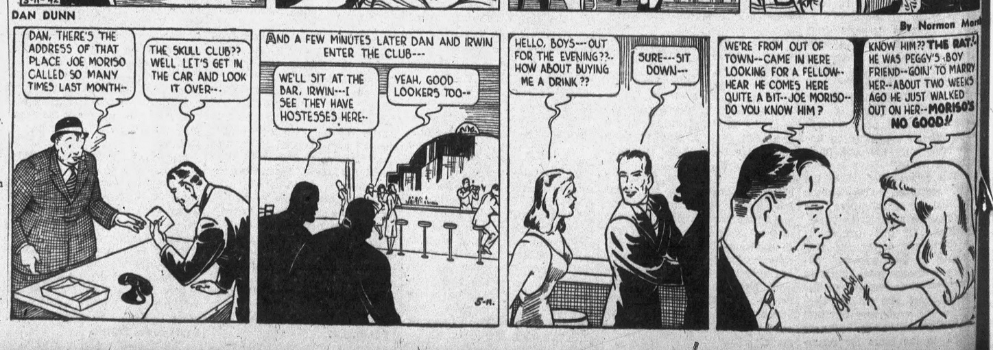 Brooklyn_Eagle_Mon__May_11__1942_(7).jpg