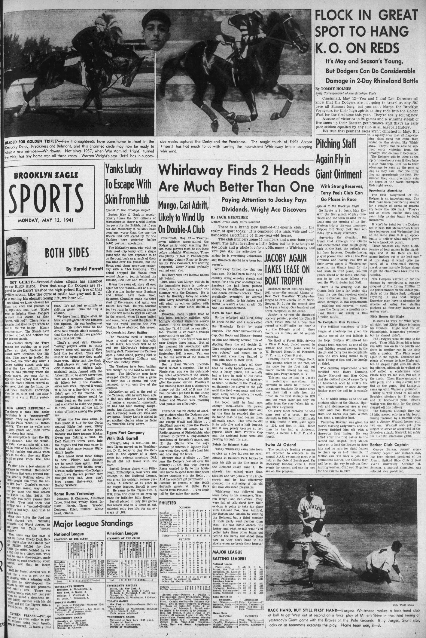 Brooklyn_Eagle_Mon__May_12__1941_(4).jpg