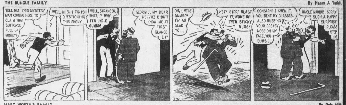 Brooklyn_Eagle_Mon__May_12__1941_(6).jpg