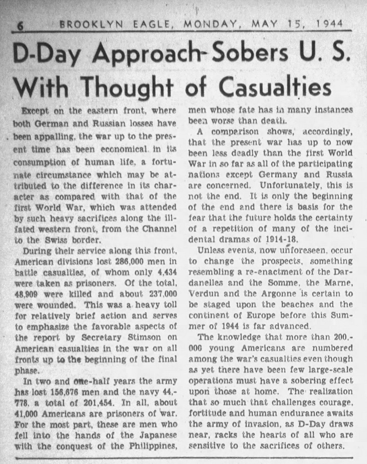 Brooklyn_Eagle_Mon__May_15__1944_(2).jpg