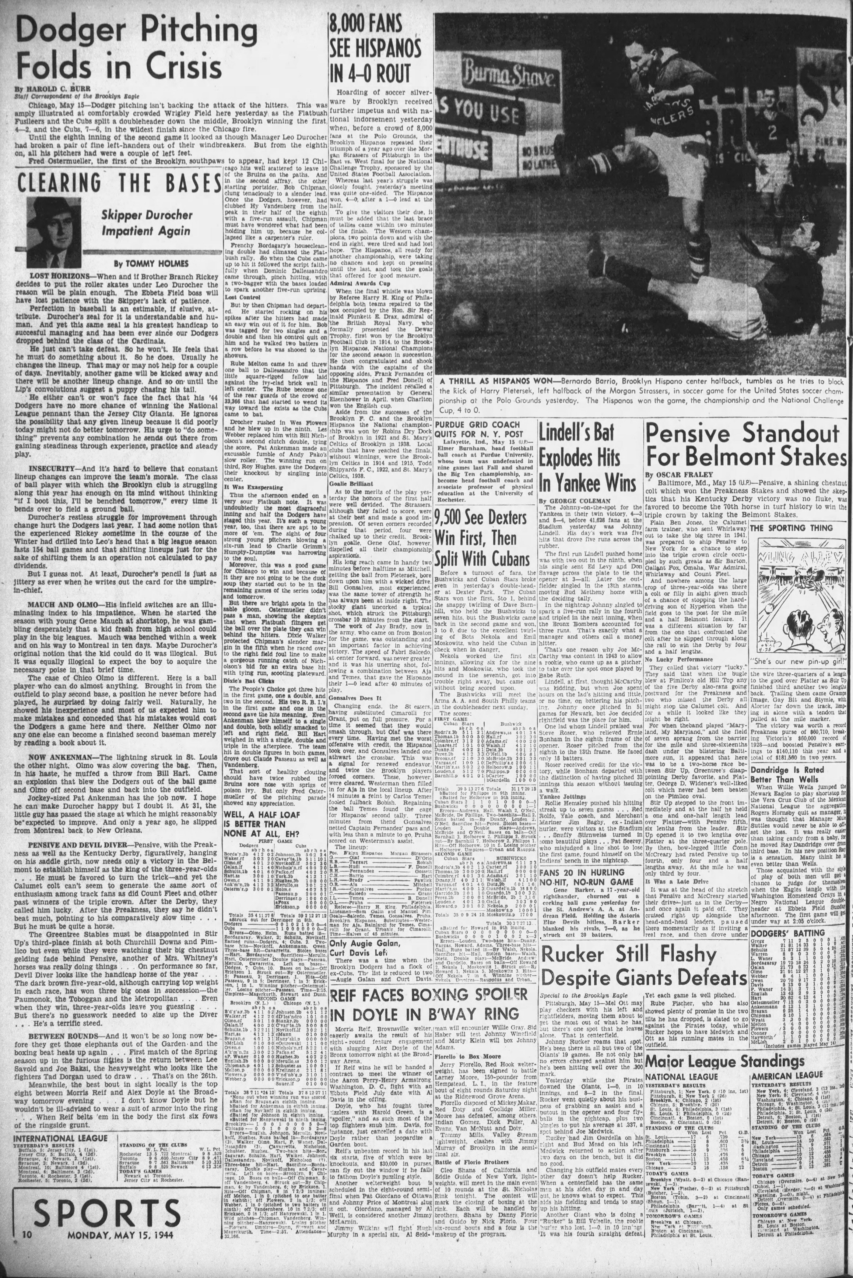 Brooklyn_Eagle_Mon__May_15__1944_(4).jpg