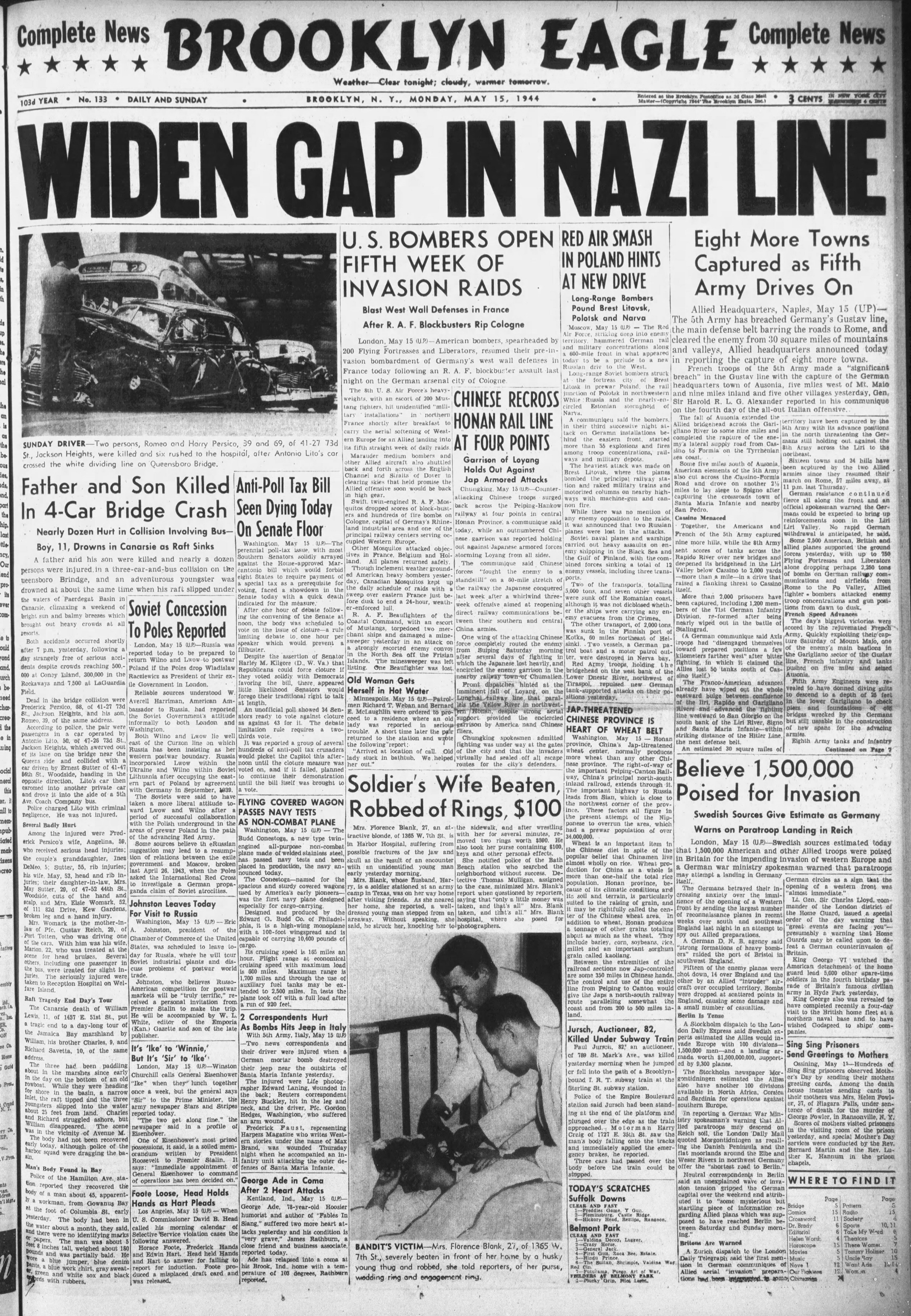 Brooklyn_Eagle_Mon__May_15__1944_.jpg