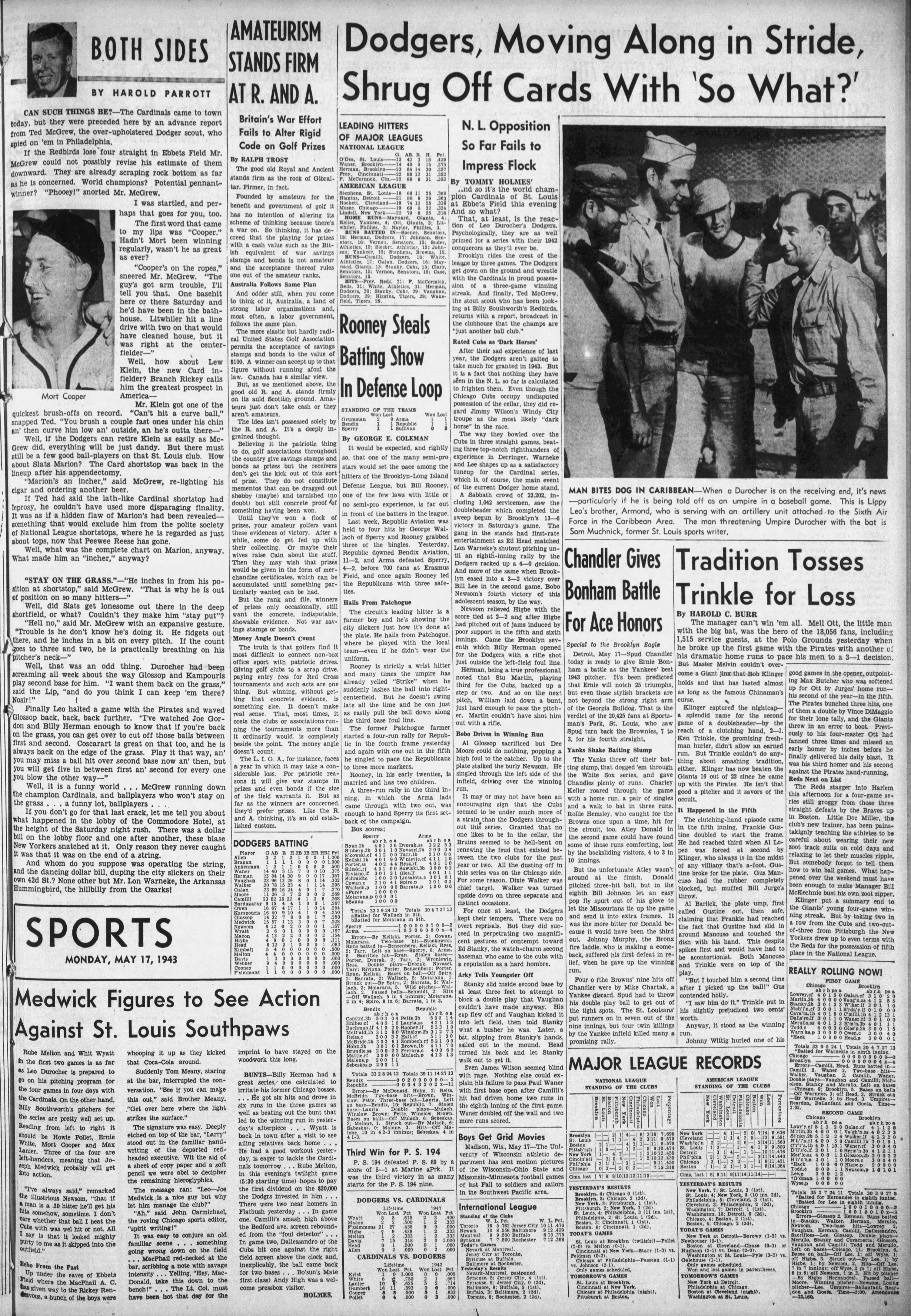 Brooklyn_Eagle_Mon__May_17__1943_(3).jpg