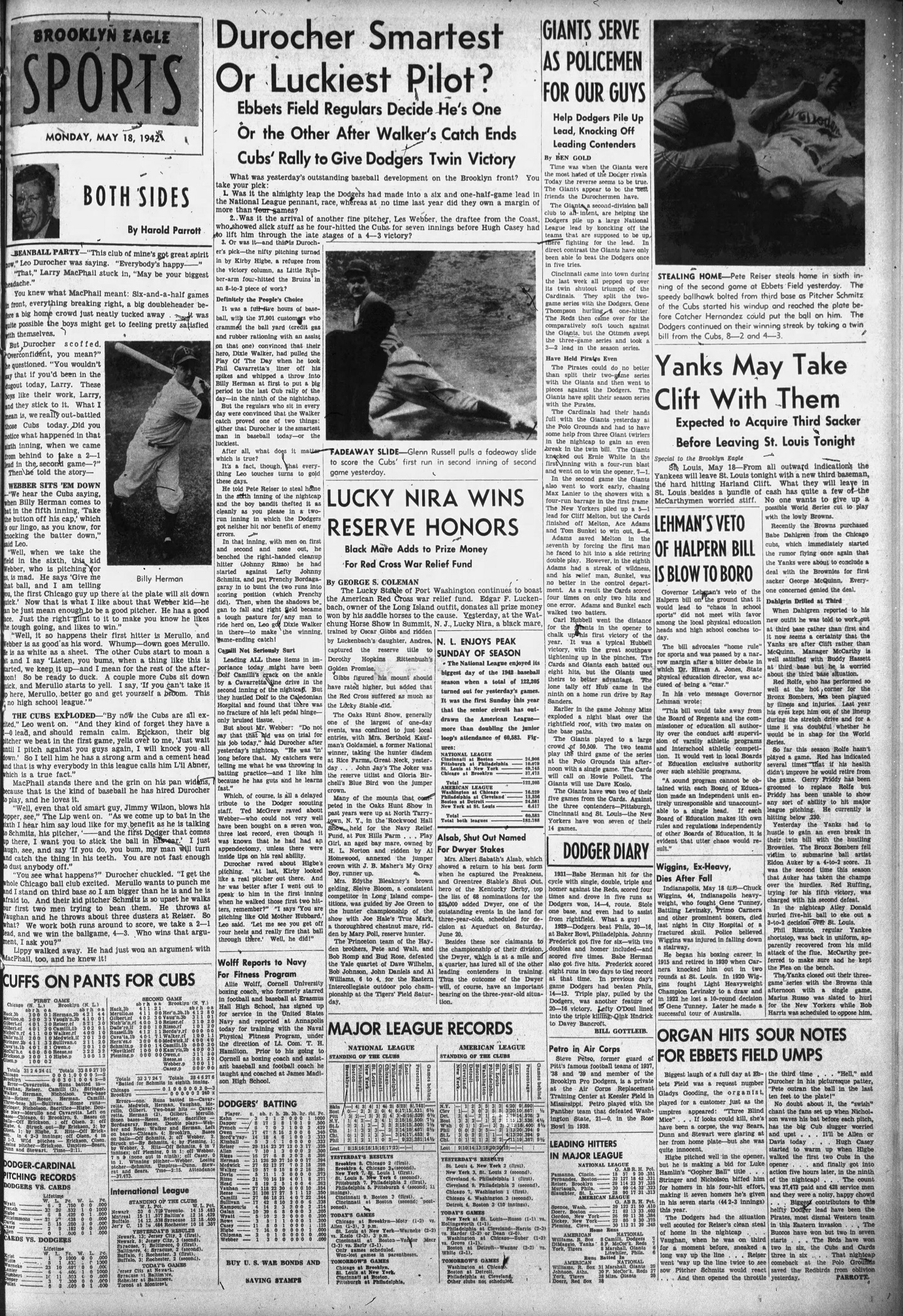 Brooklyn_Eagle_Mon__May_18__1942_(2).jpg