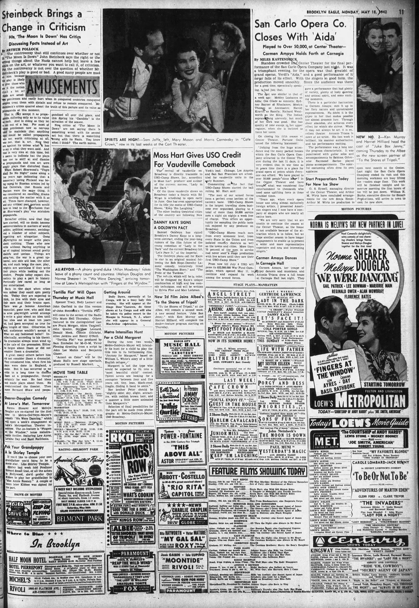 Brooklyn_Eagle_Mon__May_18__1942_(3).jpg