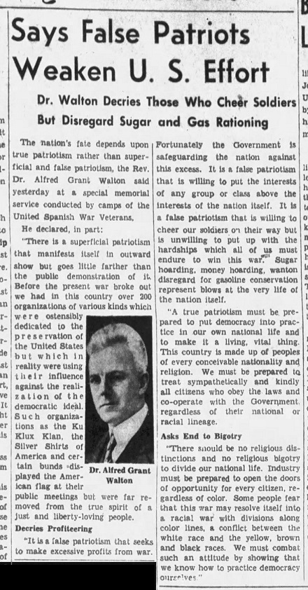 Brooklyn_Eagle_Mon__May_18__1942_.jpg