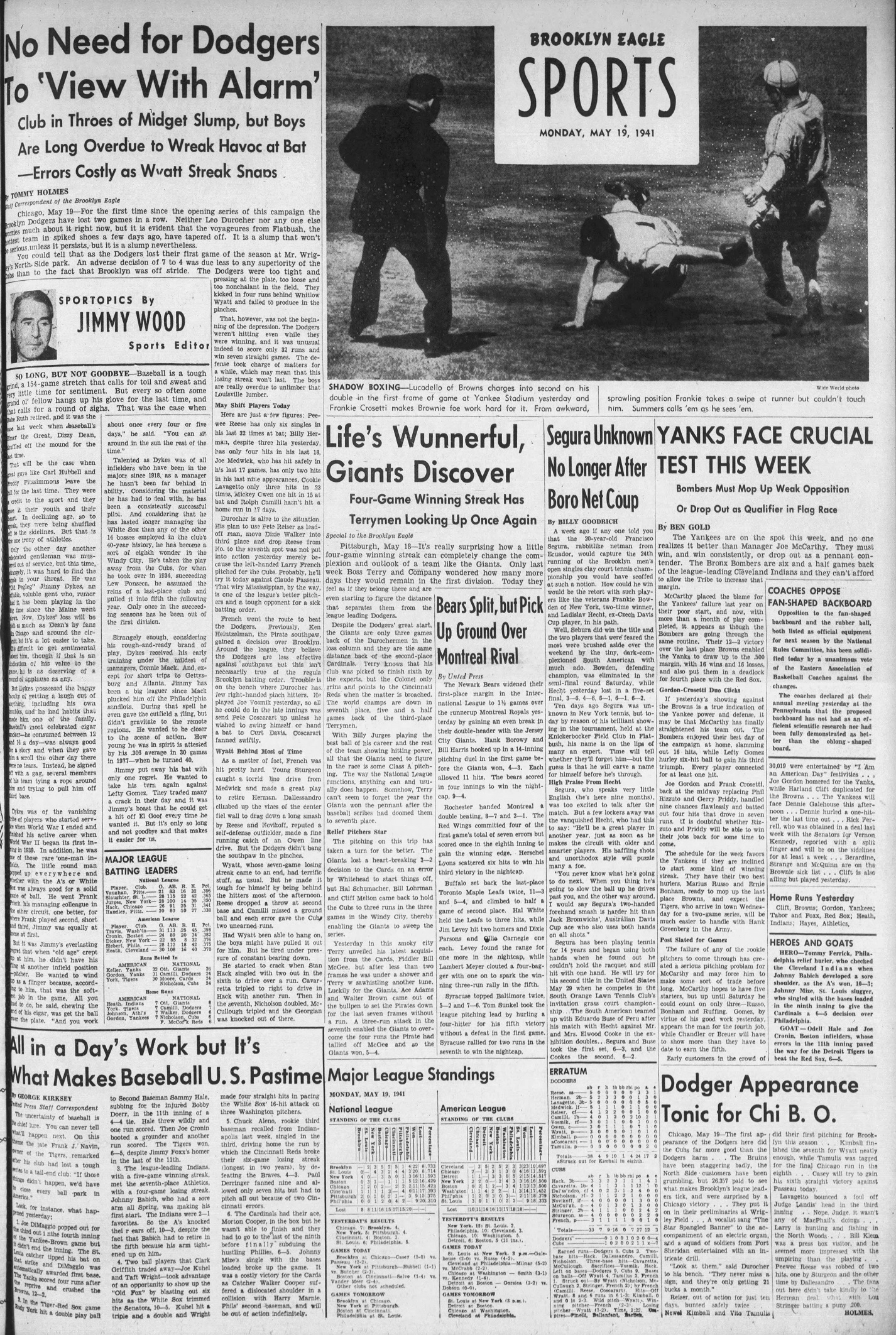 Brooklyn_Eagle_Mon__May_19__1941_(2).jpg