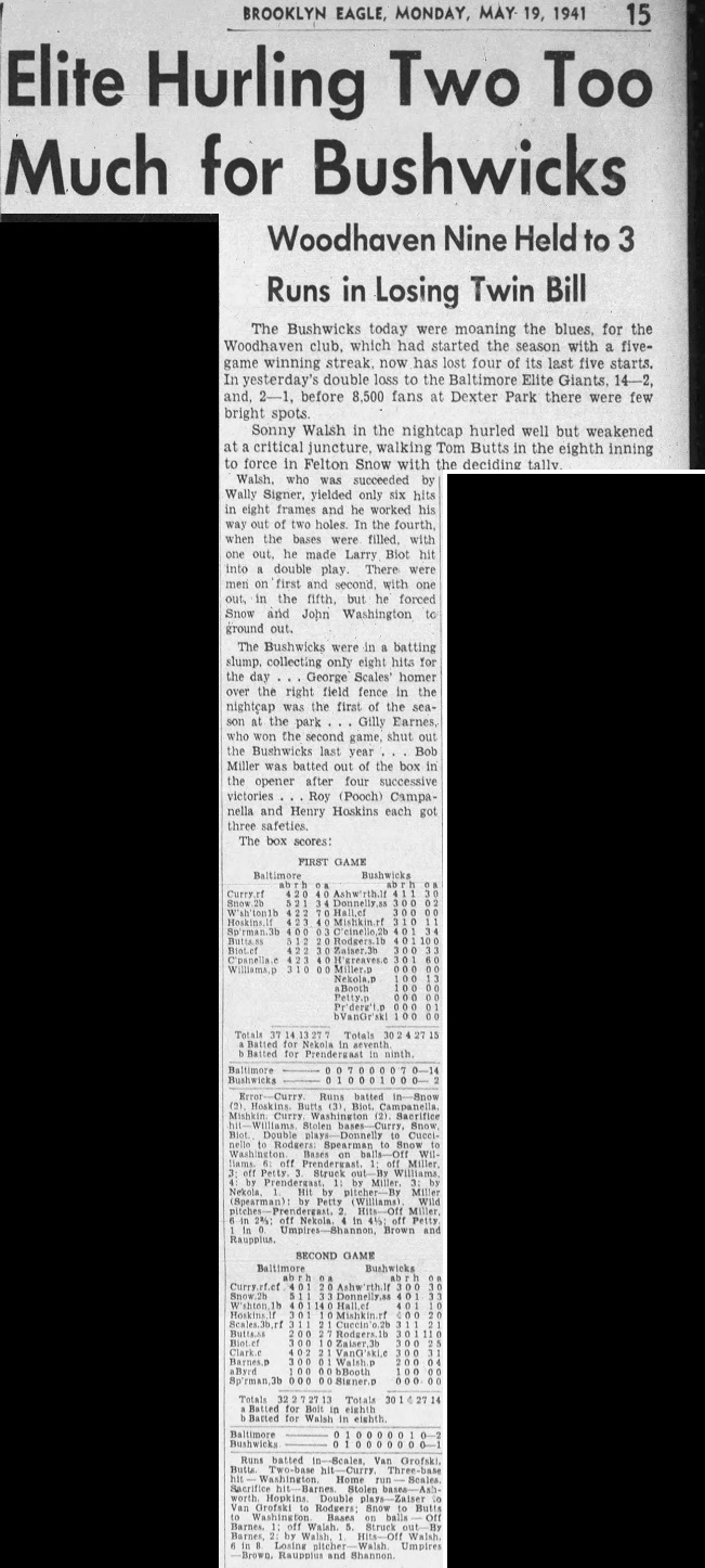 Brooklyn_Eagle_Mon__May_19__1941_(3).jpg